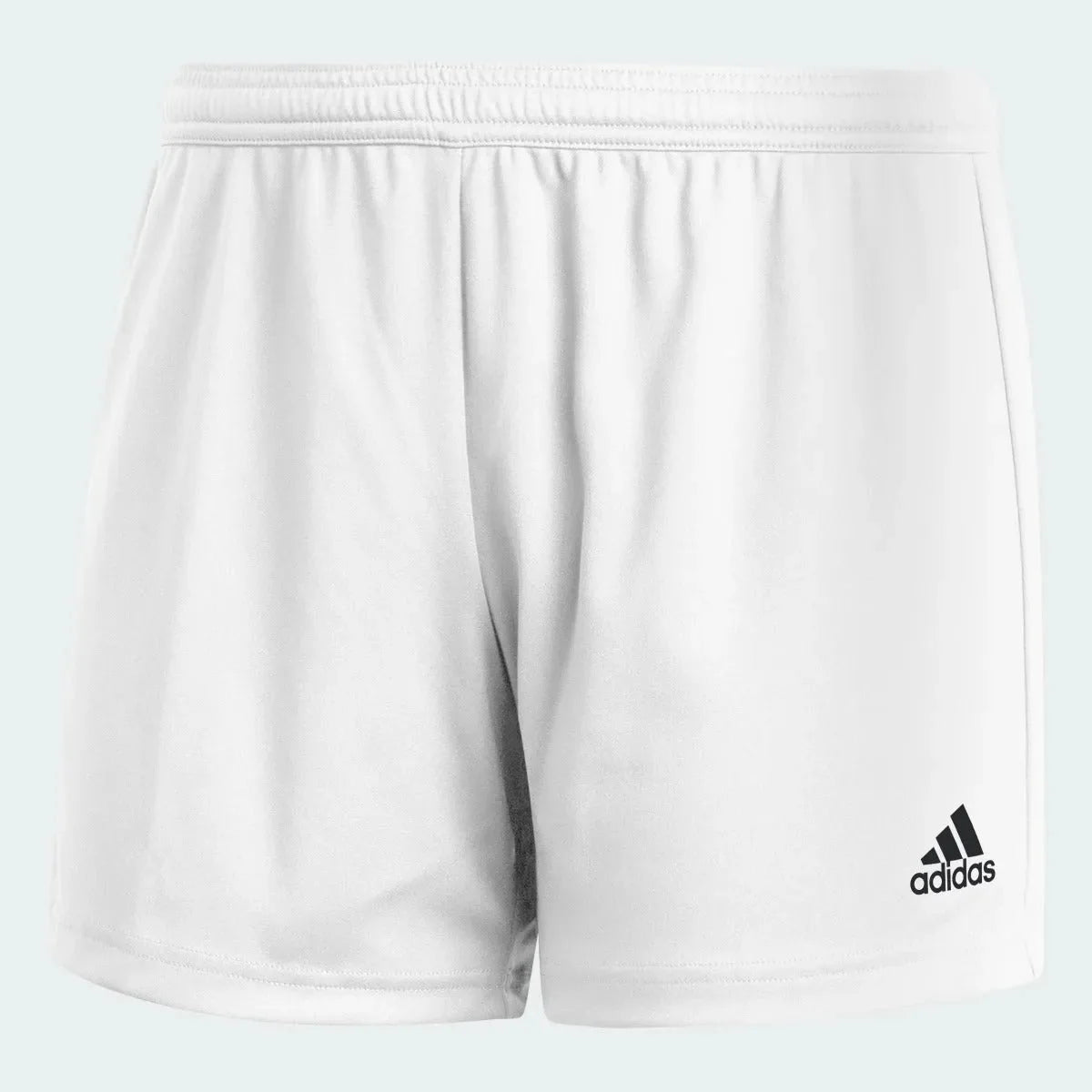 adidas Entrada 22 Shorts Womens 2