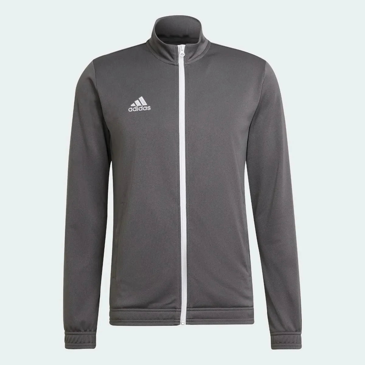 adidas Entrada 22 Track Jacket 2