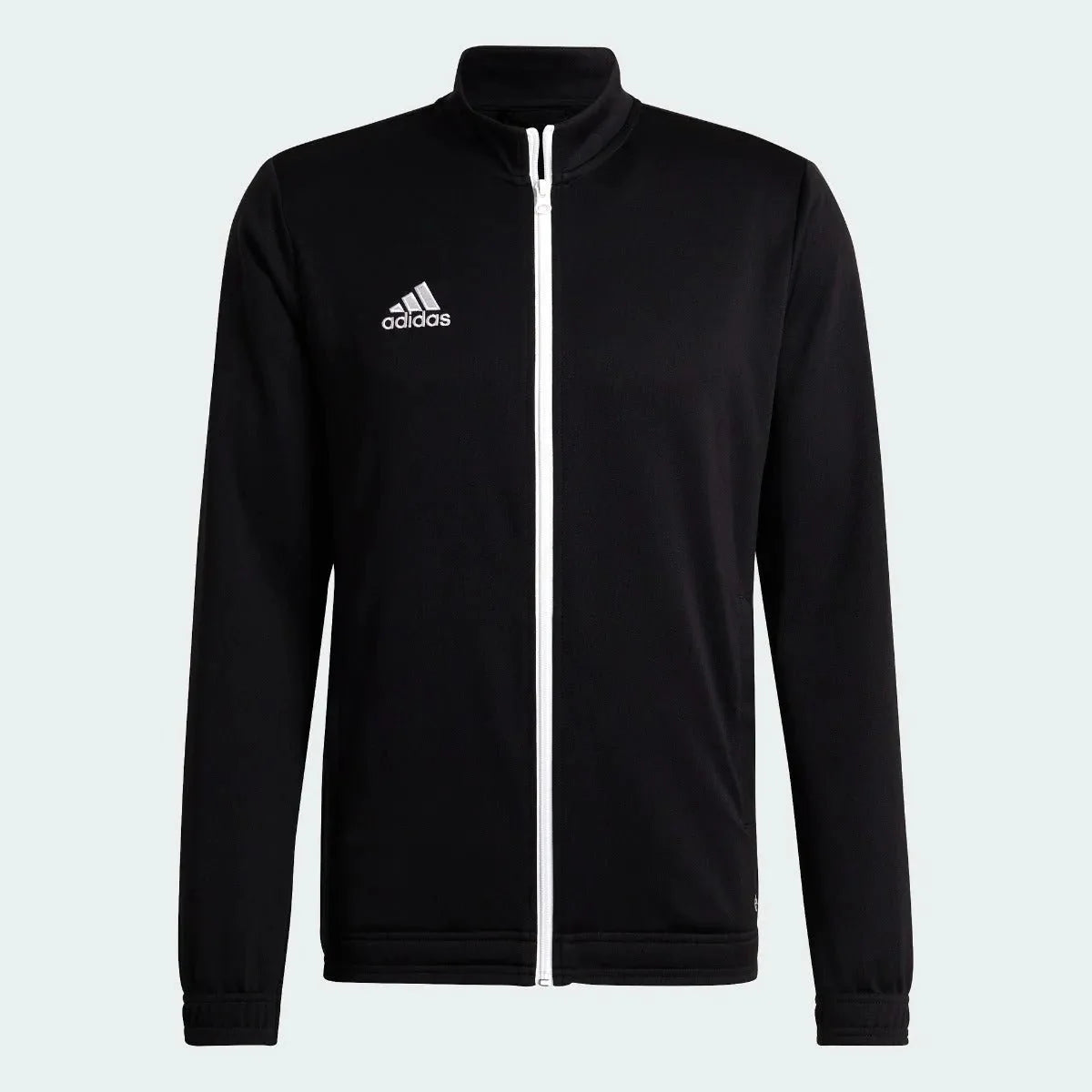 adidas Entrada 22 Track Jacket 1