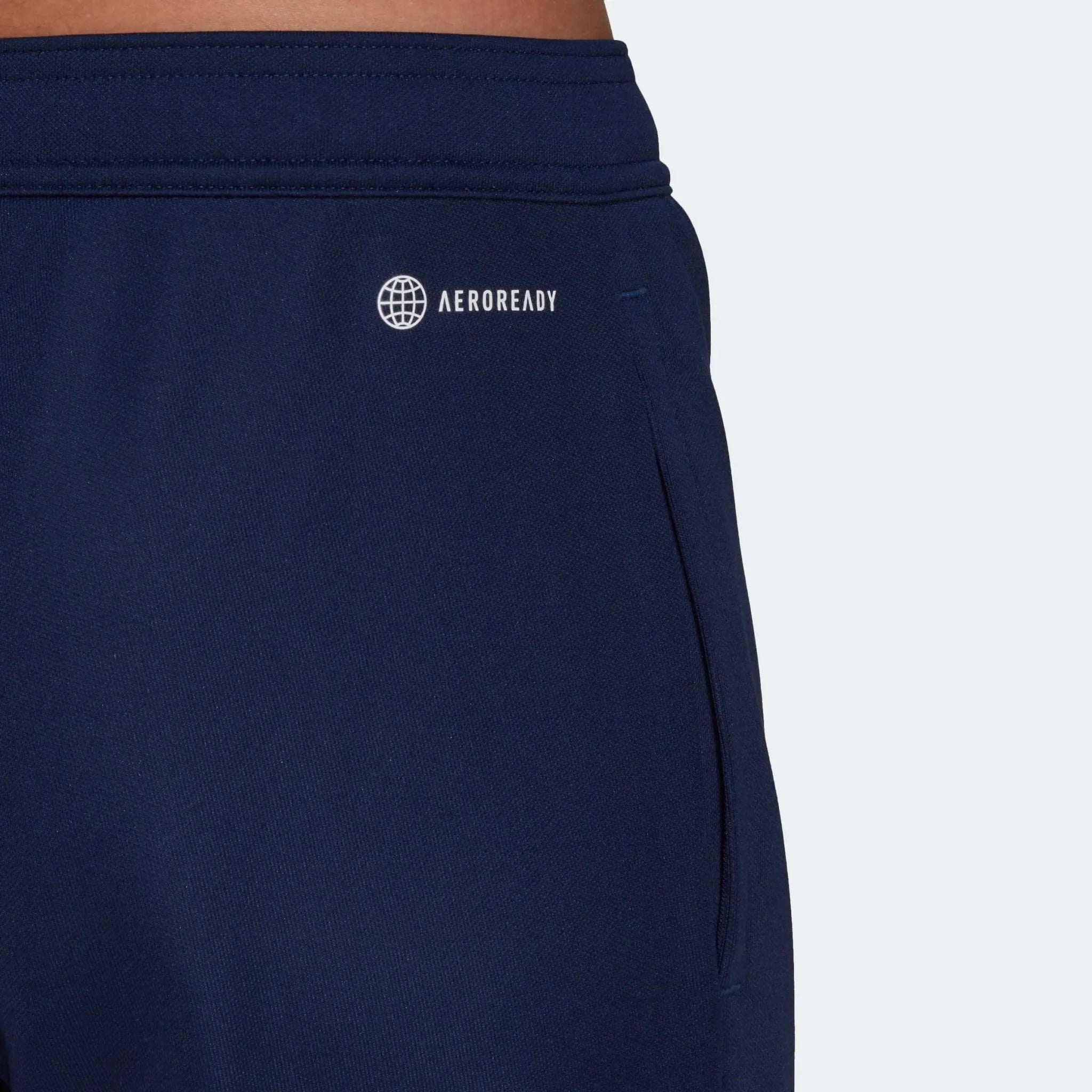 adidas Entrada 22 Womens Track Pants 6