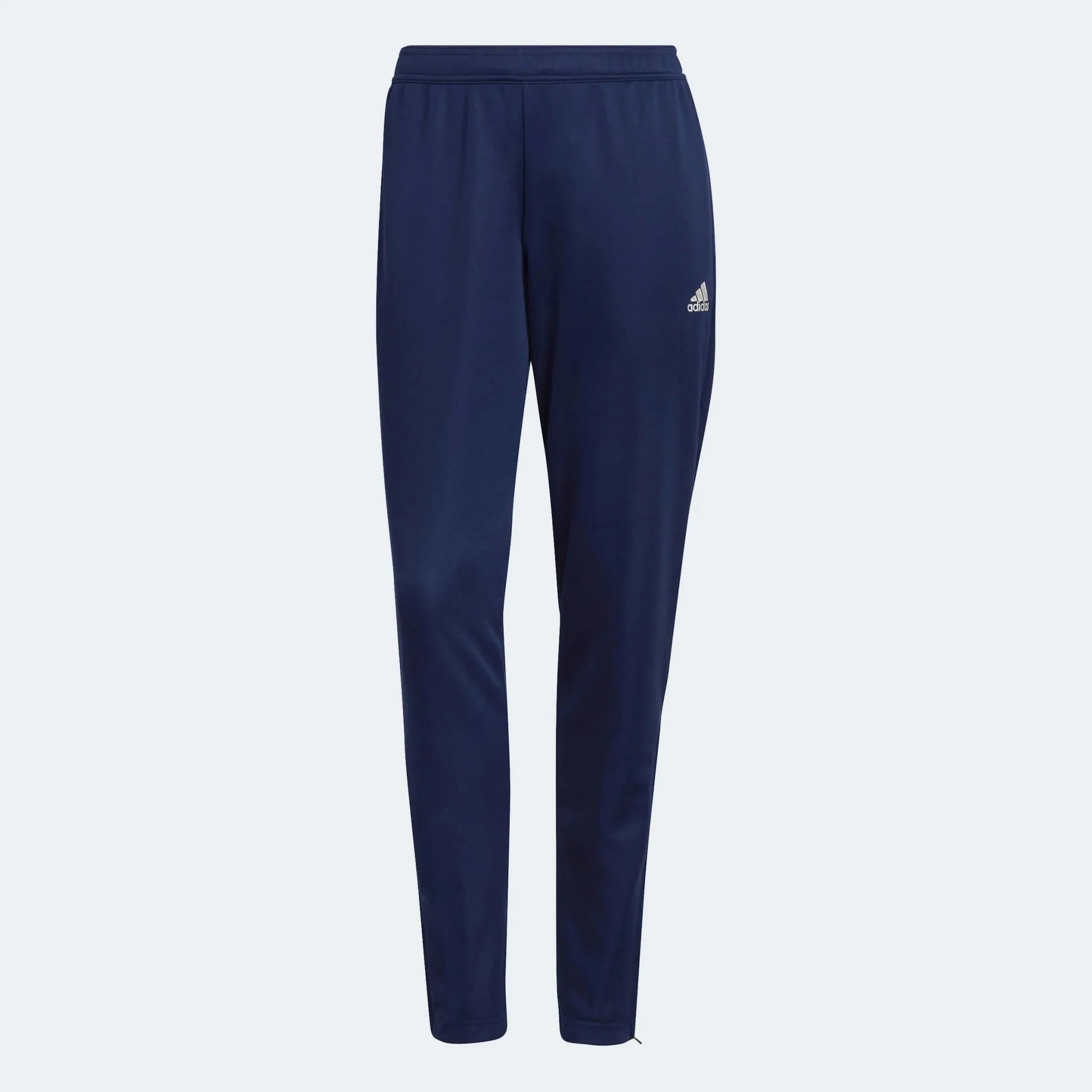 adidas Entrada 22 Womens Track Pants 1