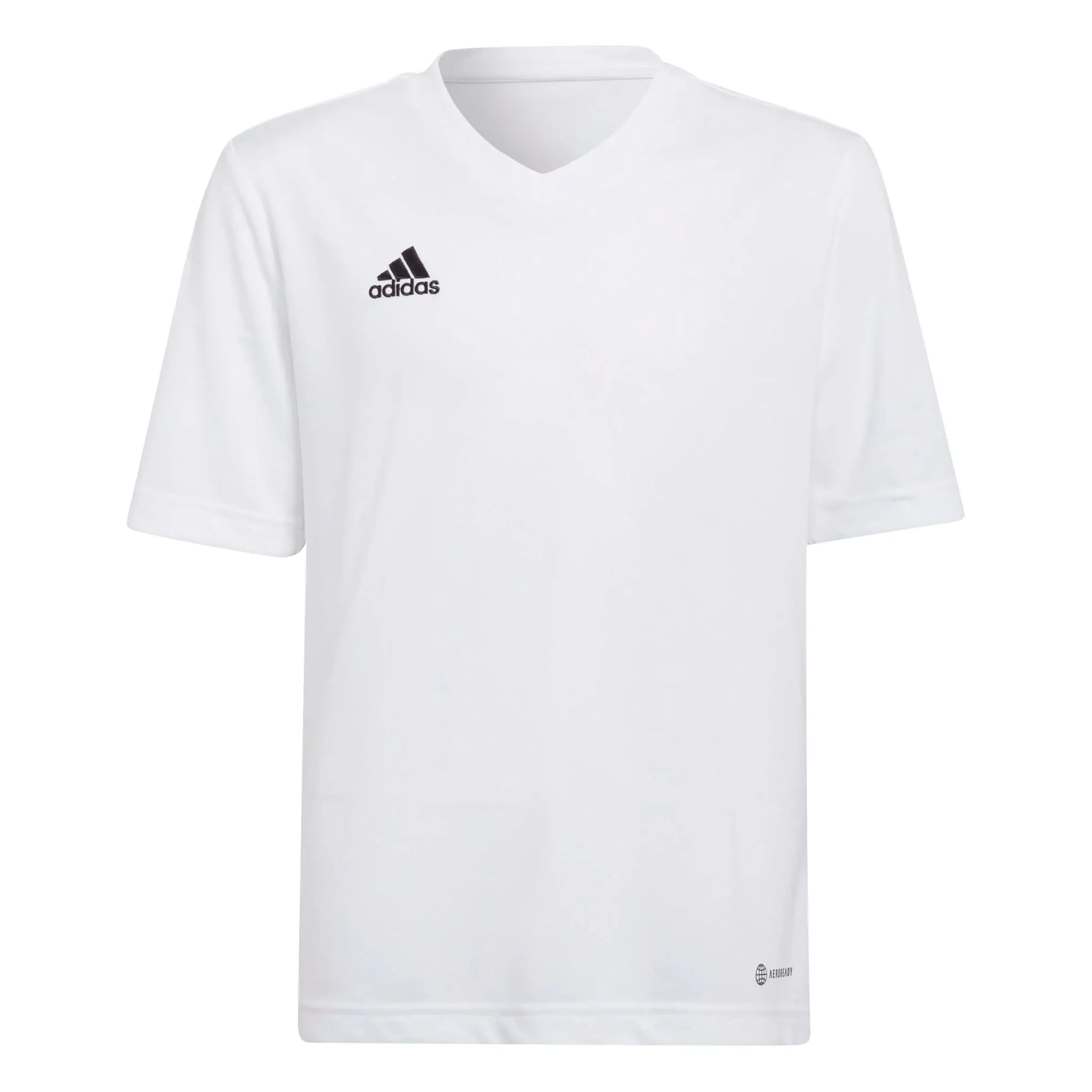 adidas Entrada 22 Youth Jersey 1