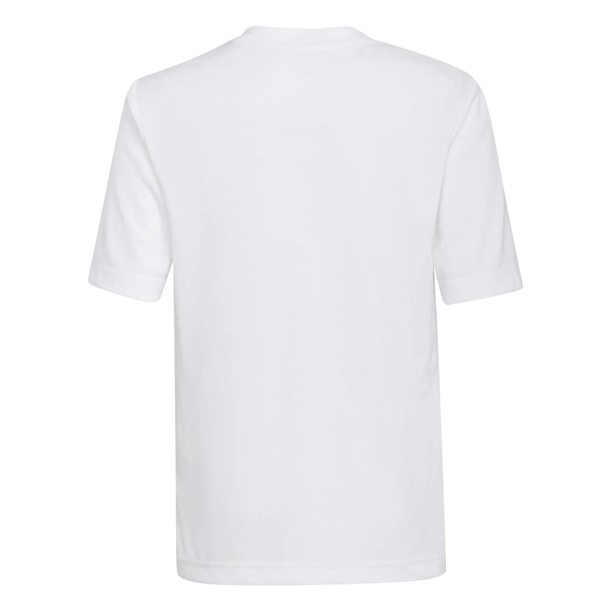 adidas Entrada 22 Youth Jersey 2
