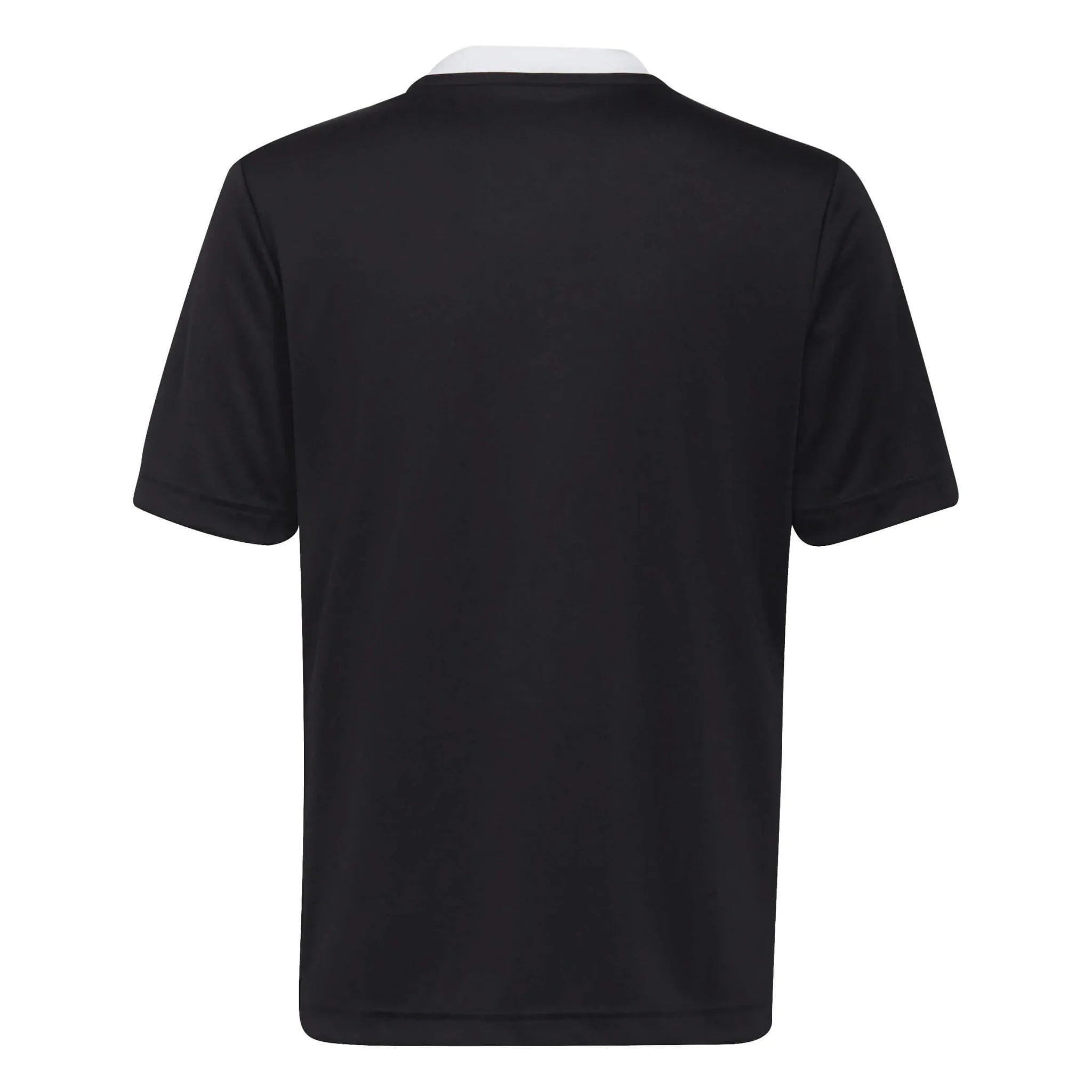 adidas Entrada 22 Youth Jersey 4