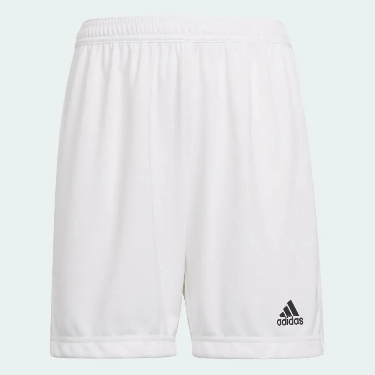 adidas Entrada 22 Youth Shorts 2