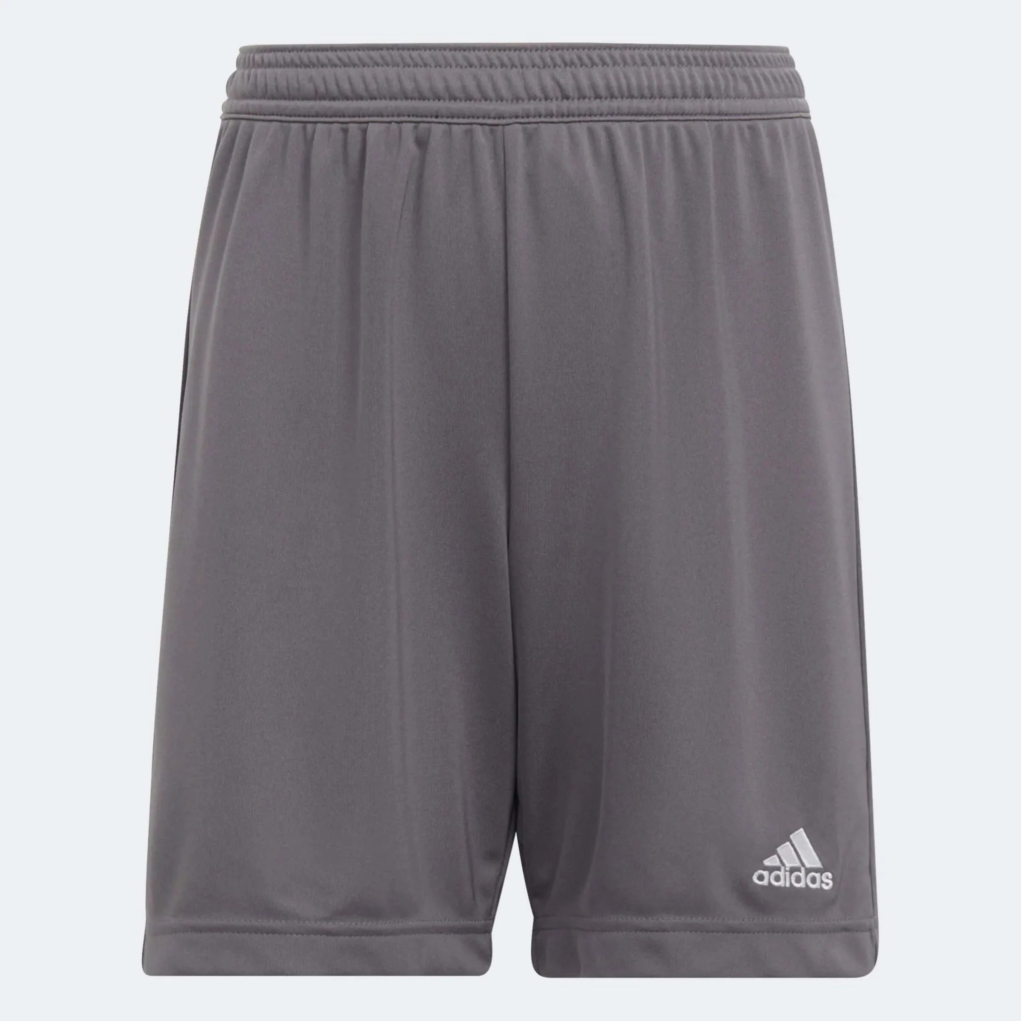 adidas Entrada 22 Youth Shorts 5