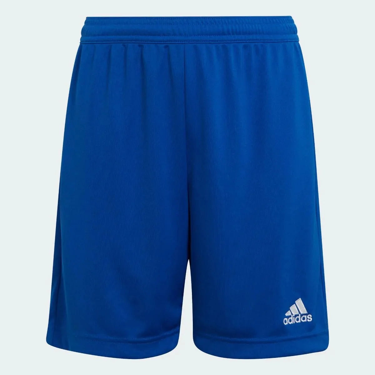 adidas Entrada 22 Youth Shorts 3