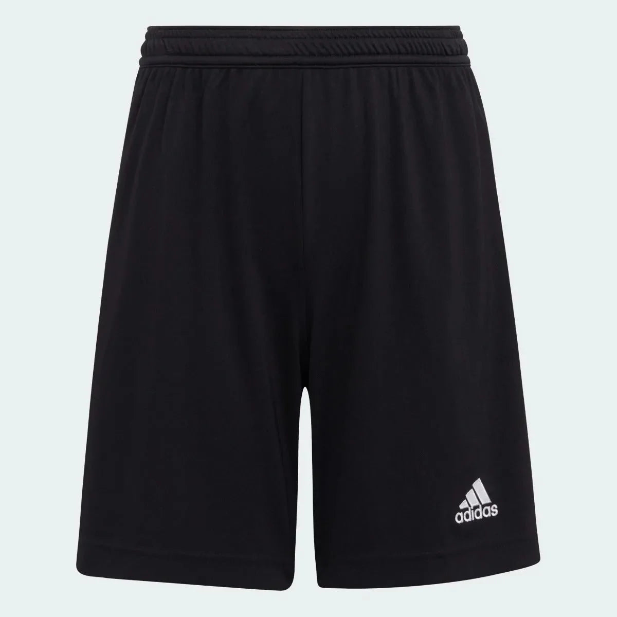 adidas Entrada 22 Youth Shorts 1