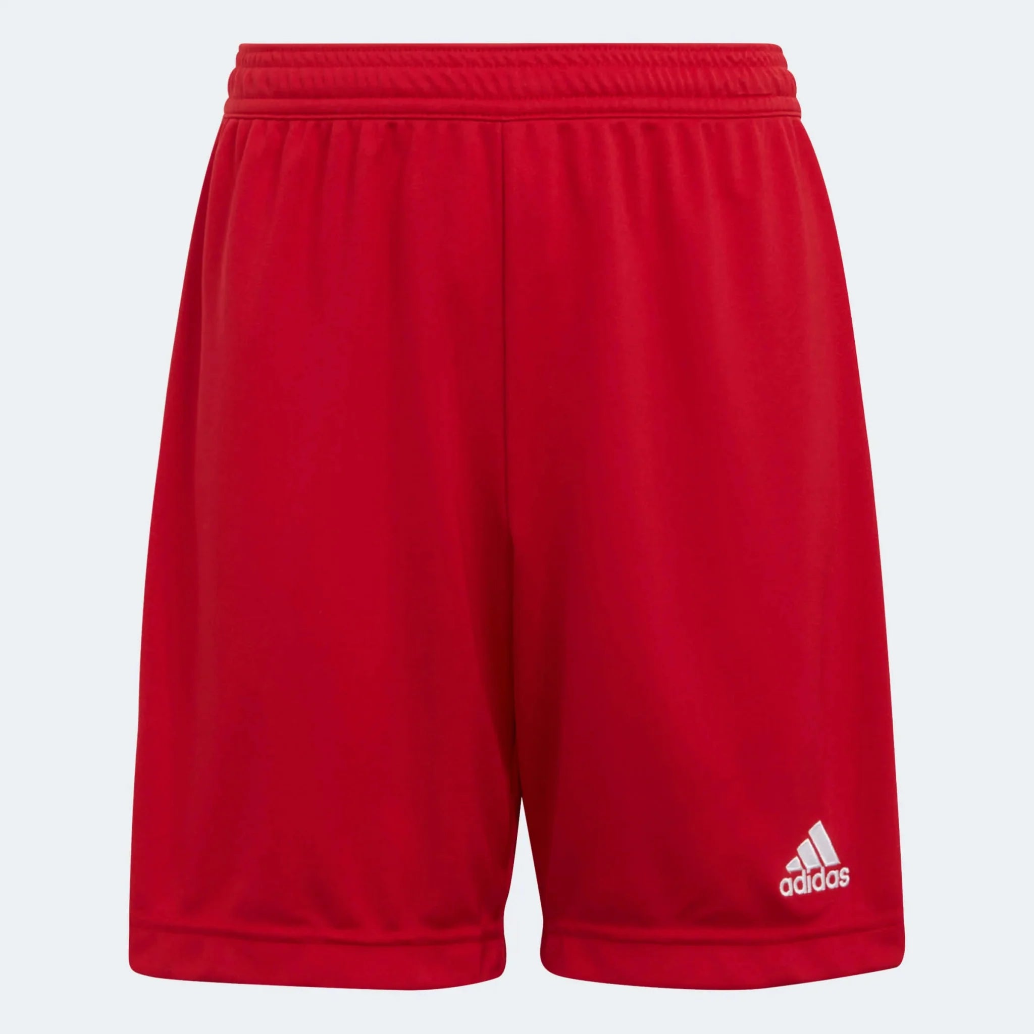 adidas Entrada 22 Youth Shorts 6