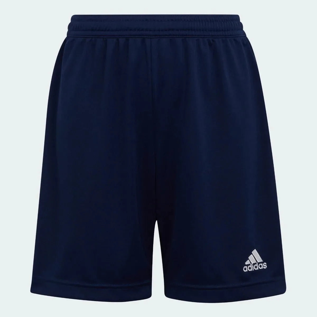 adidas Entrada 22 Youth Shorts 4