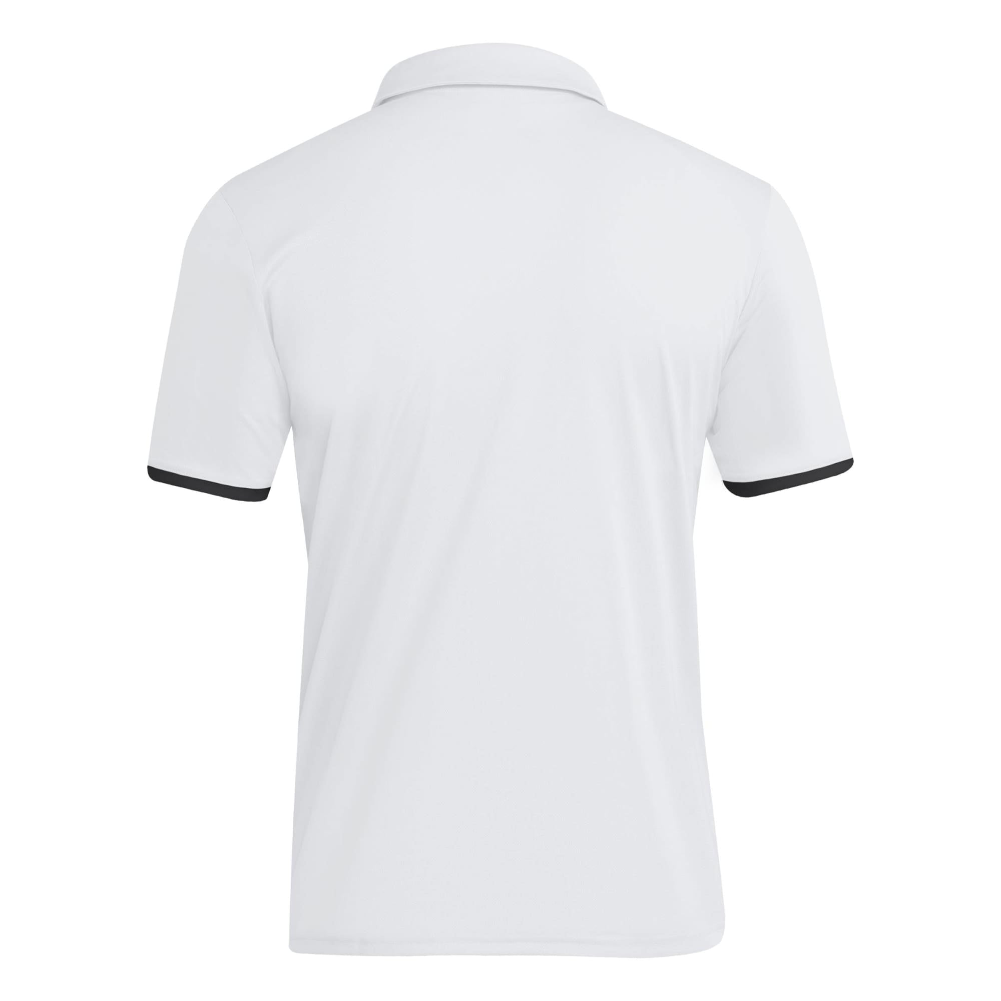 adidas Entrada 26 Men's Polo 2