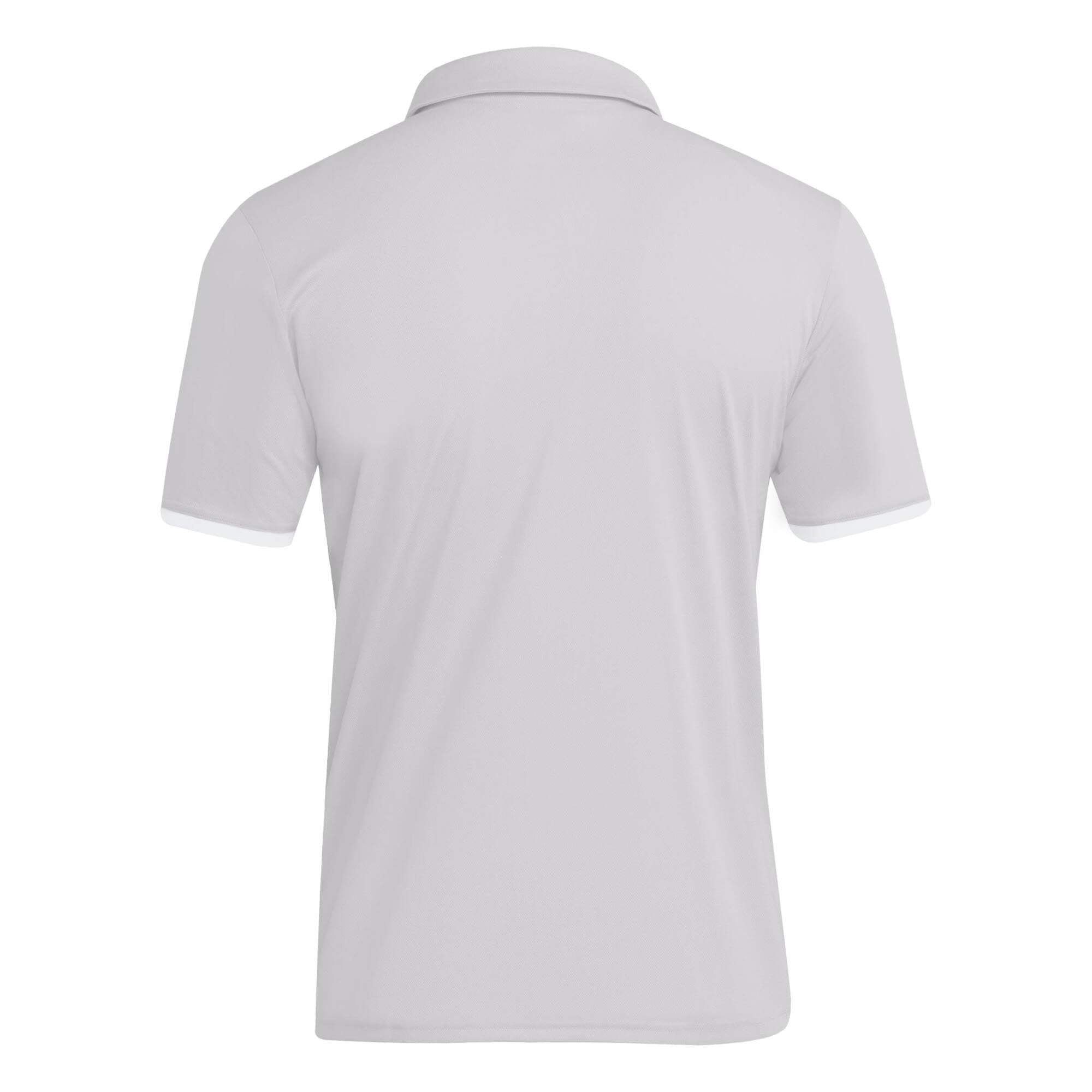 adidas Entrada 26 Men's Polo 6