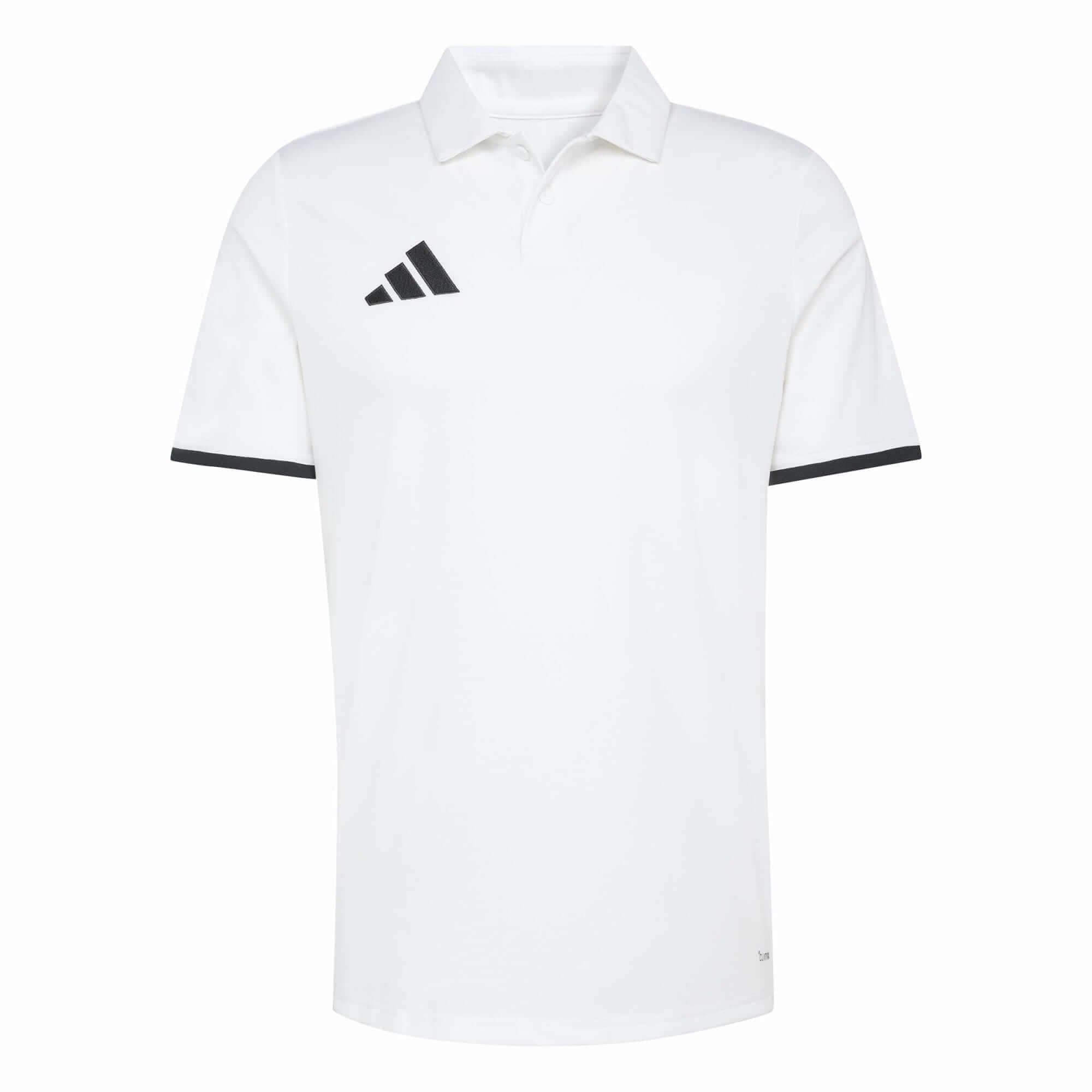 adidas Entrada 26 Men's Polo 1