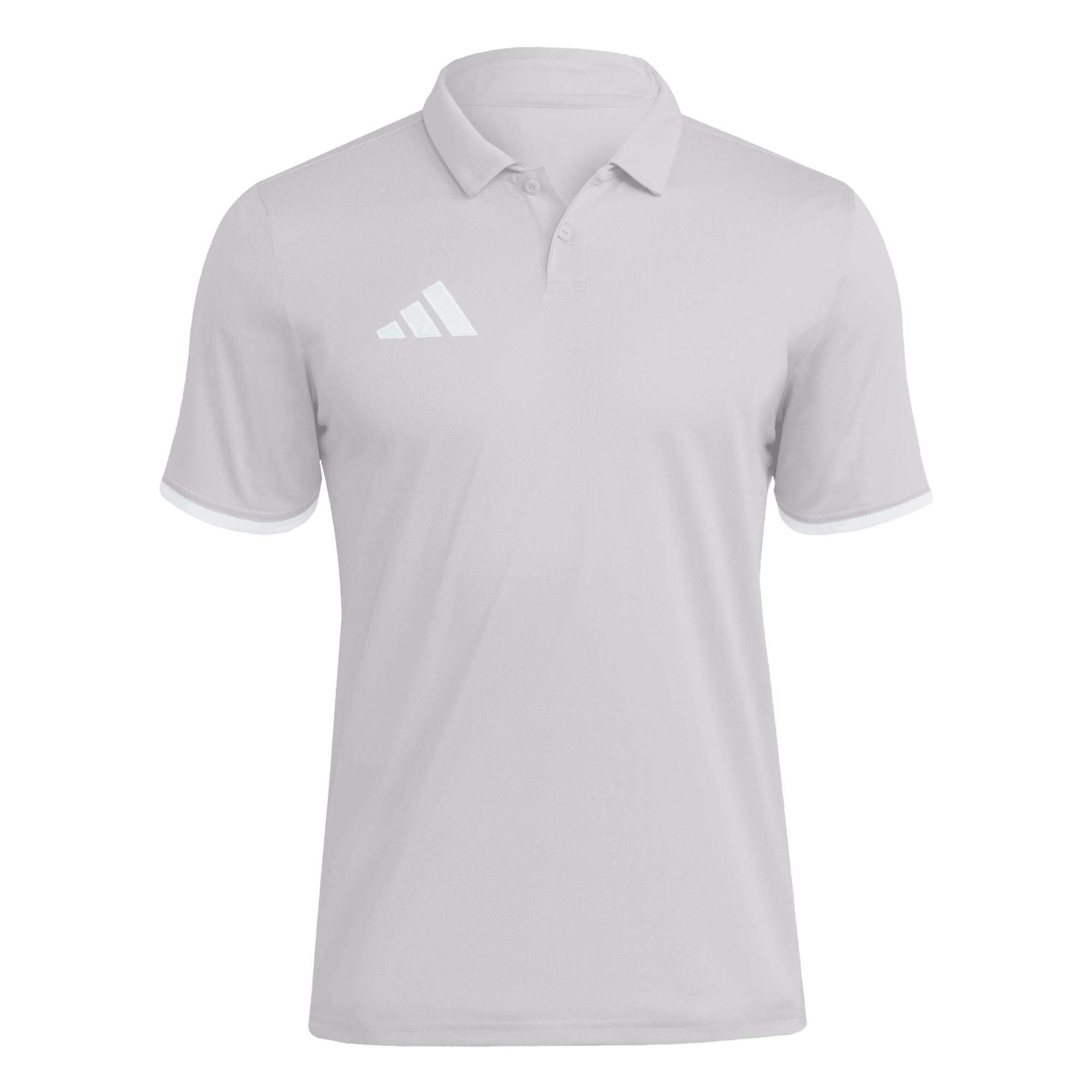 adidas Entrada 26 Men's Polo 5