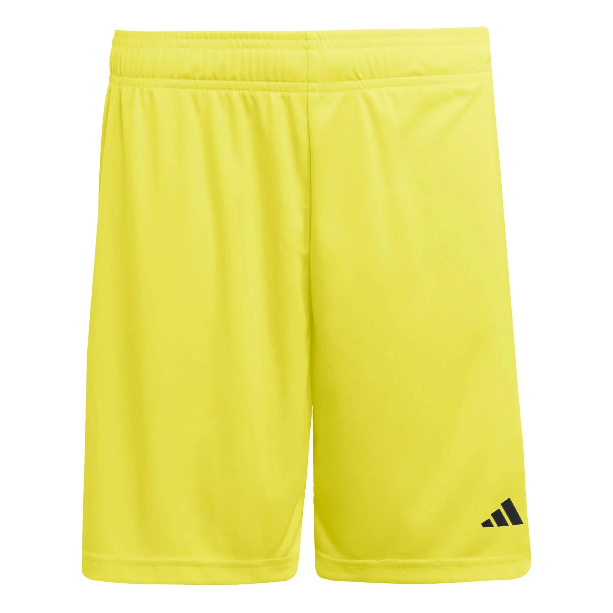 adidas Entrada 26 Men's Shorts 8