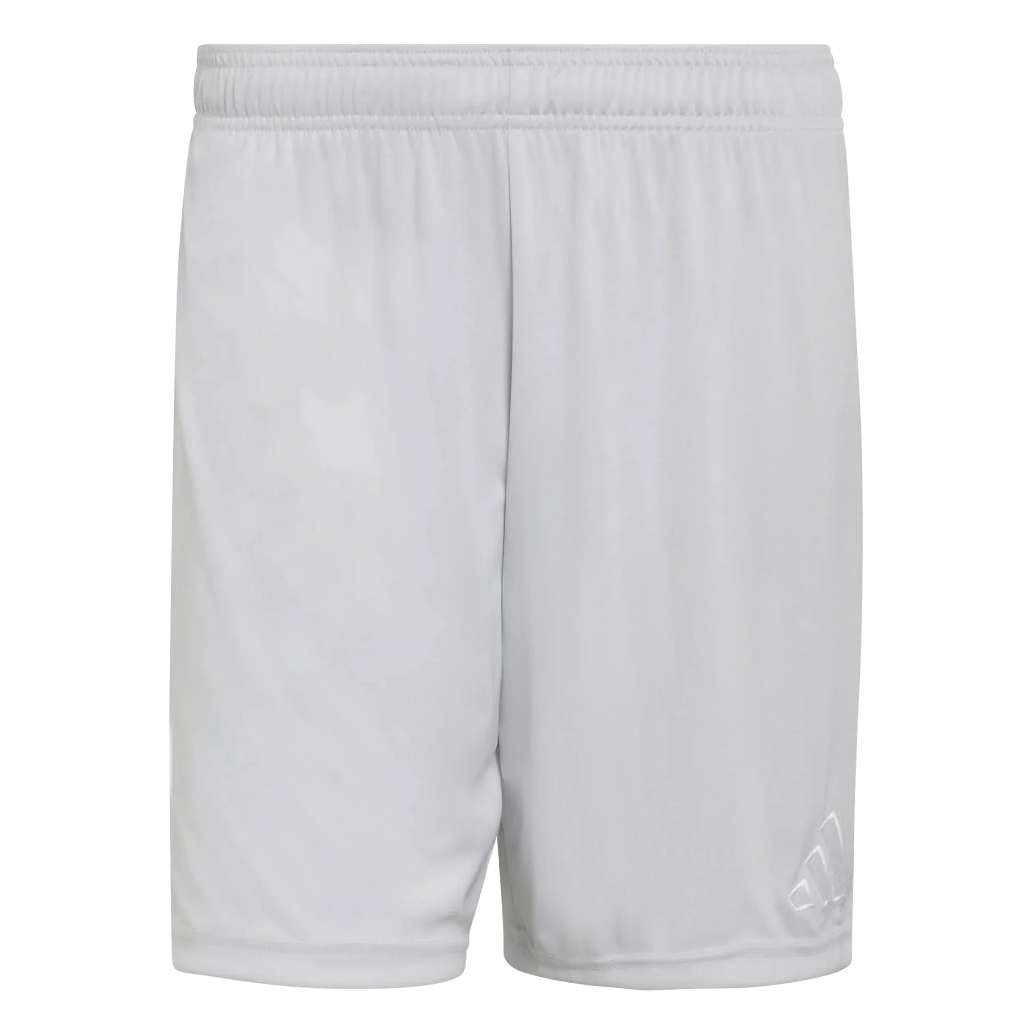 adidas Entrada 26 Men's Shorts 6