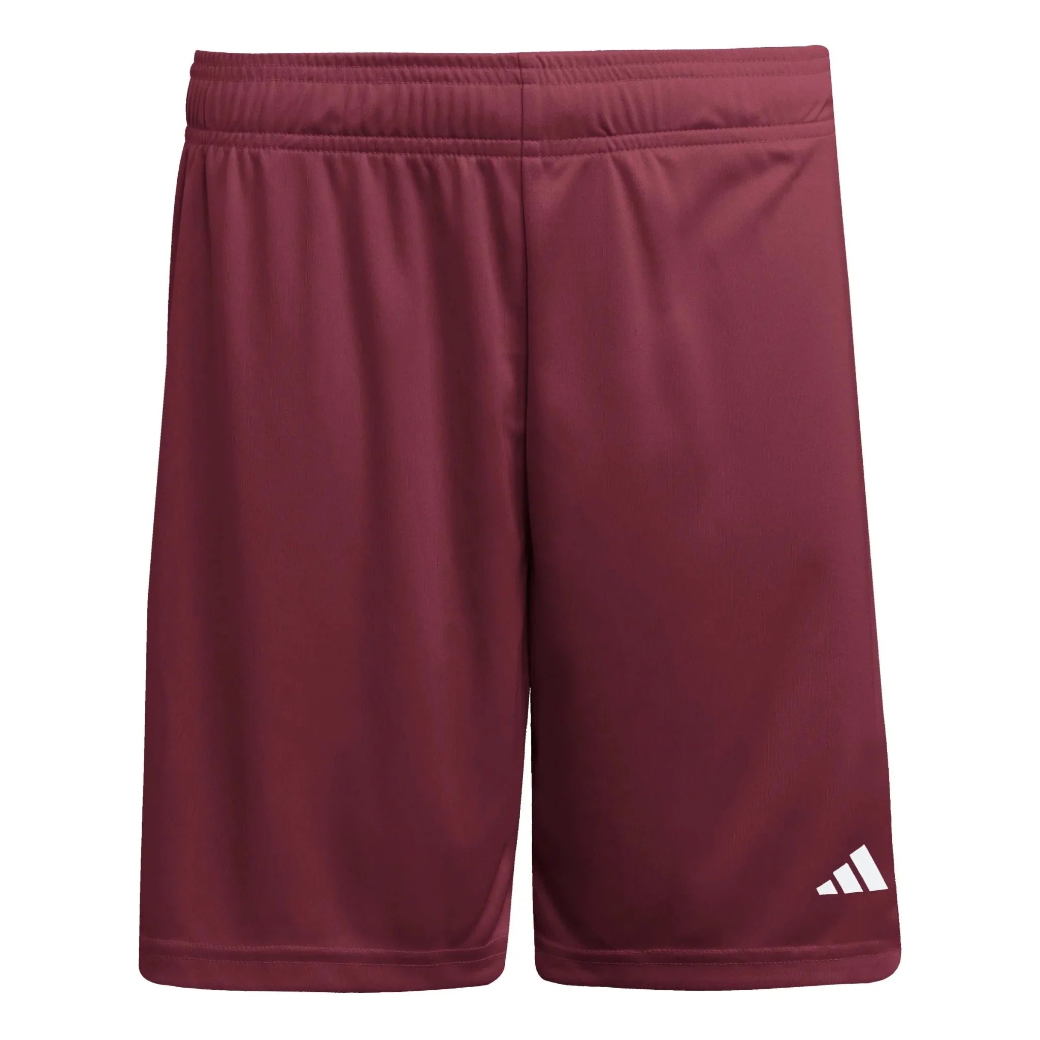 adidas Entrada 26 Men's Shorts 7