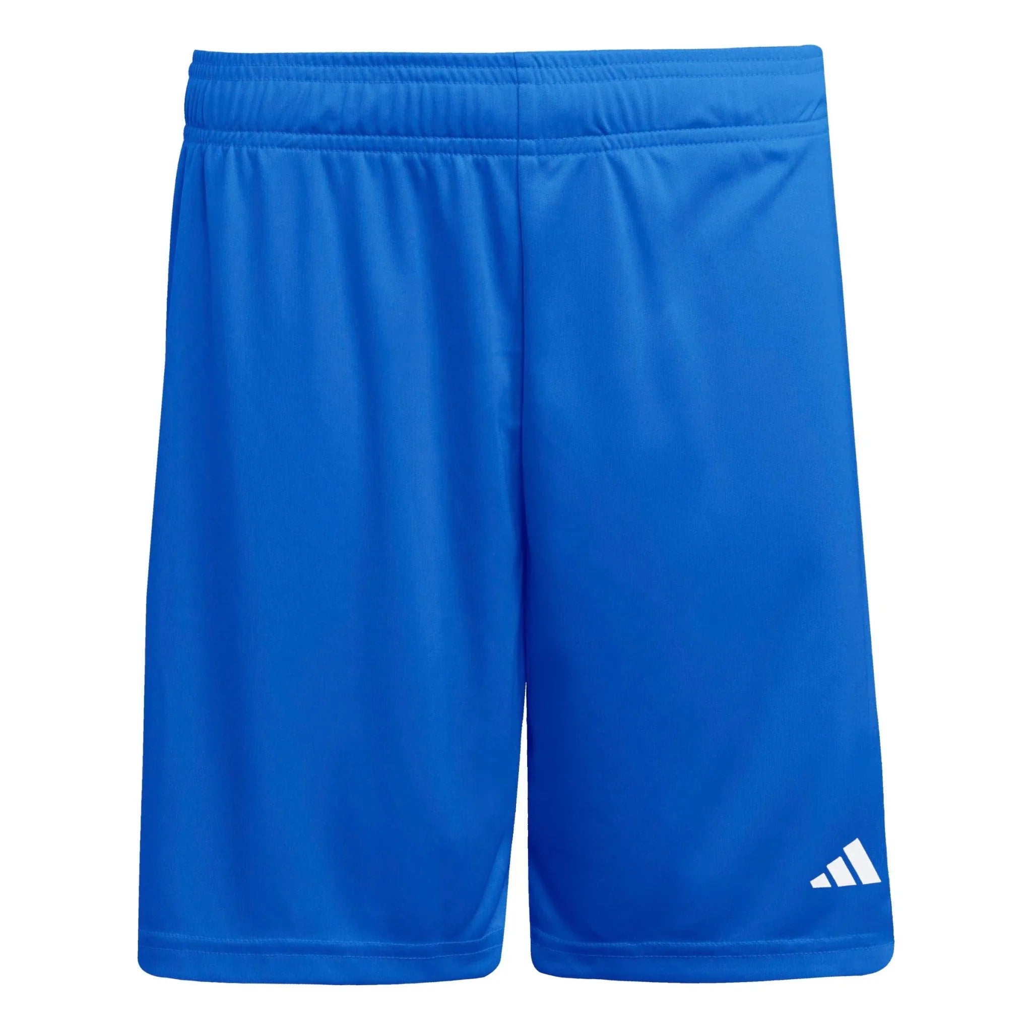 adidas Entrada 26 Men's Shorts 5