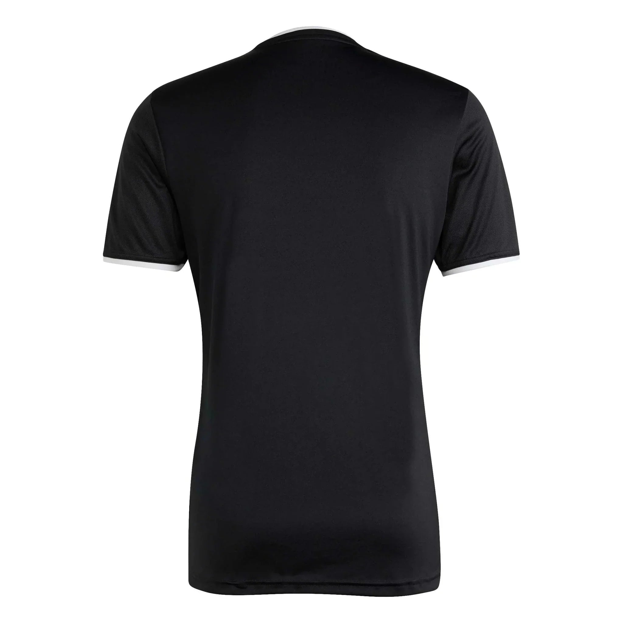 adidas Entrada 26 Men's Soccer Jersey 4