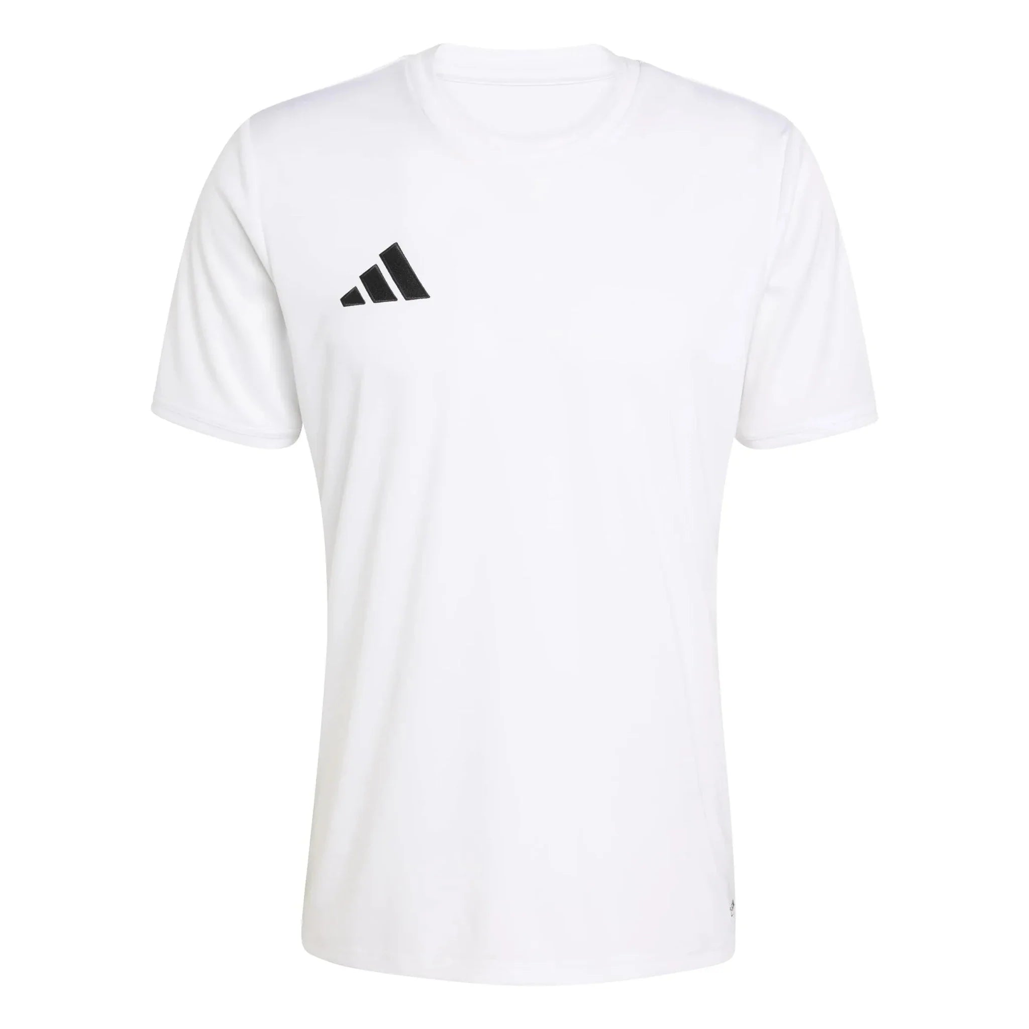 adidas Entrada 26 Men's Soccer Jersey 1