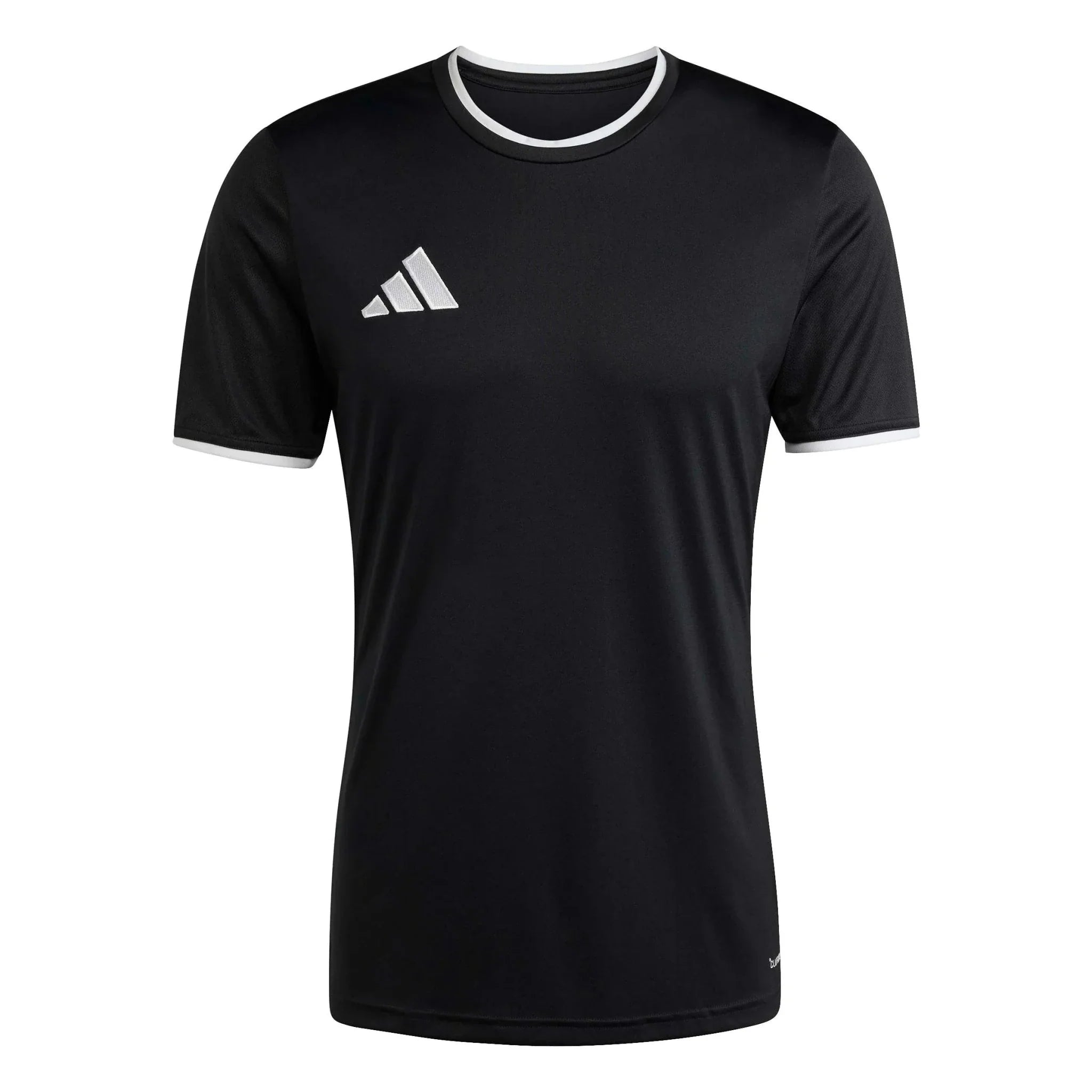 adidas Entrada 26 Men's Soccer Jersey 3