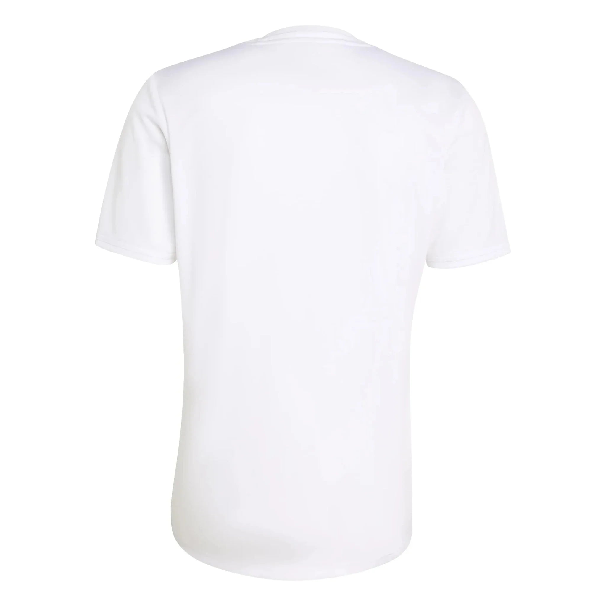 adidas Entrada 26 Men's Soccer Jersey 2