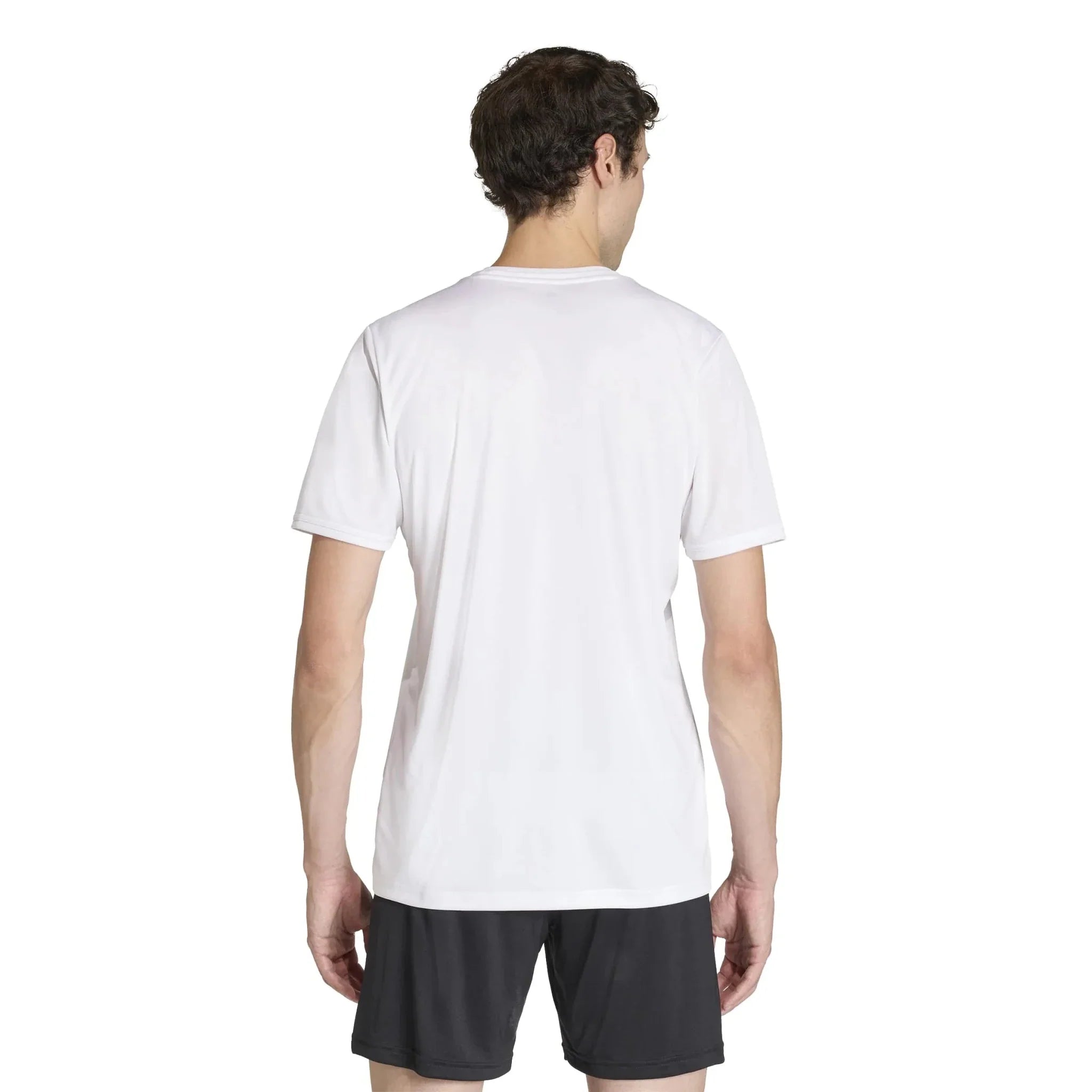 adidas Entrada 26 Men's Soccer Jersey 6