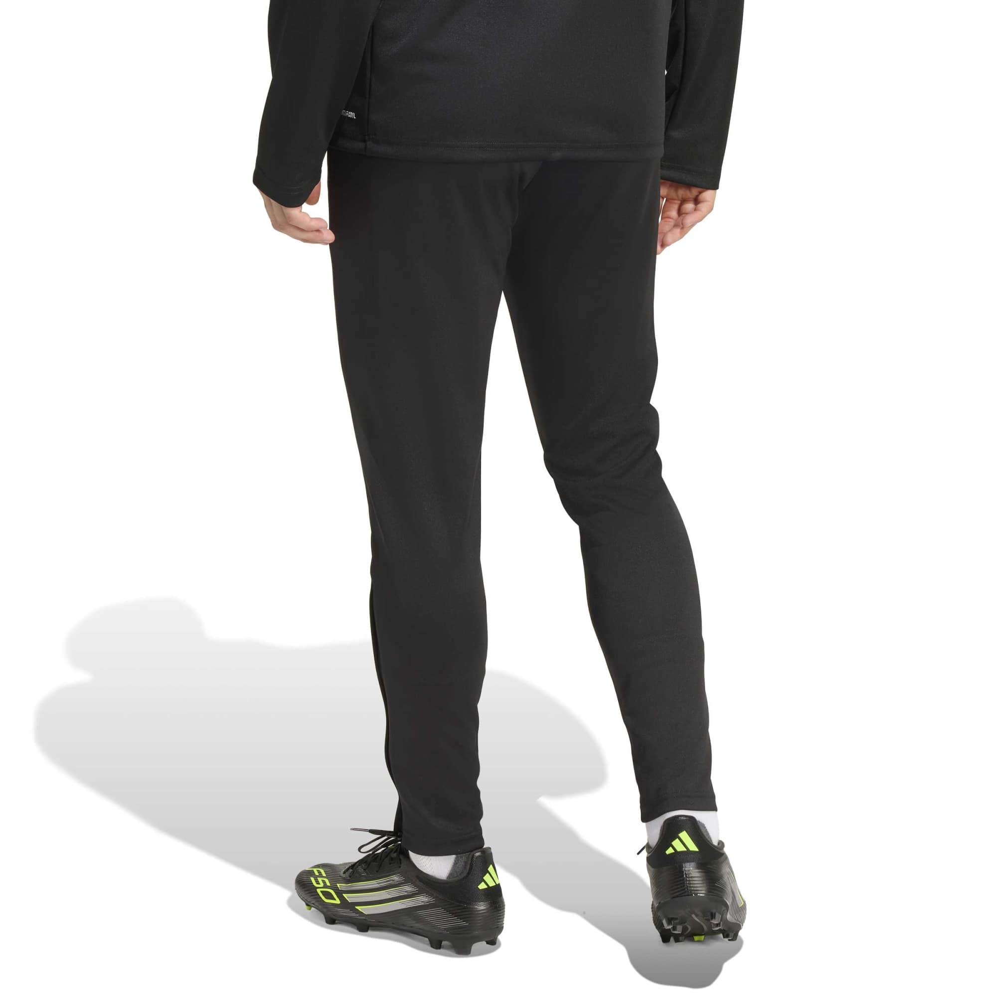 adidas Entrada 26 Men's Training Pants 4