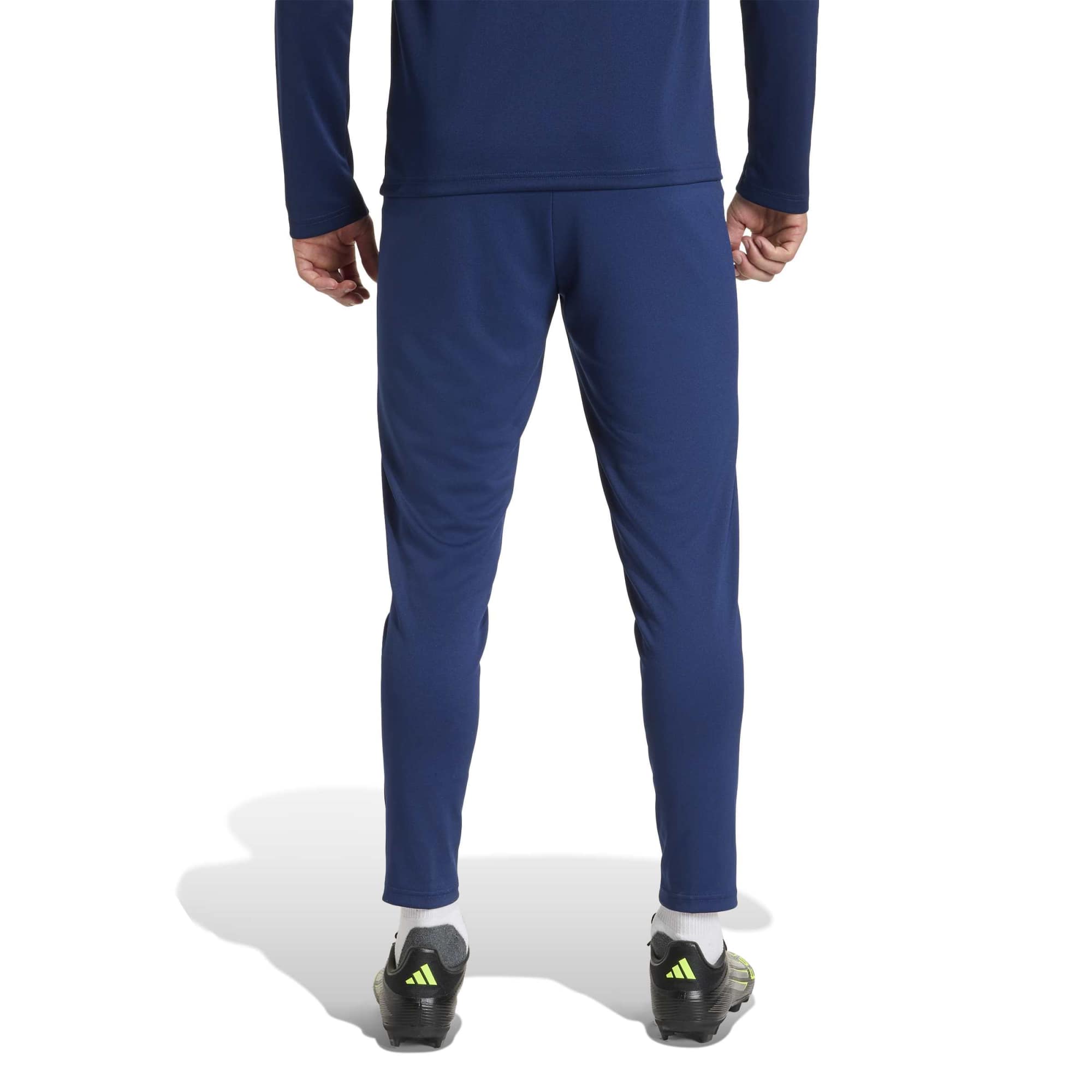 adidas Entrada 26 Men's Training Pants 6