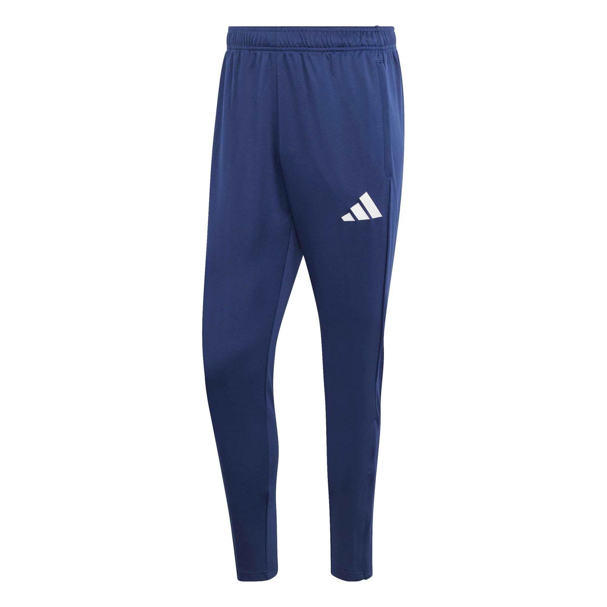 adidas Entrada 26 Men's Training Pants 3