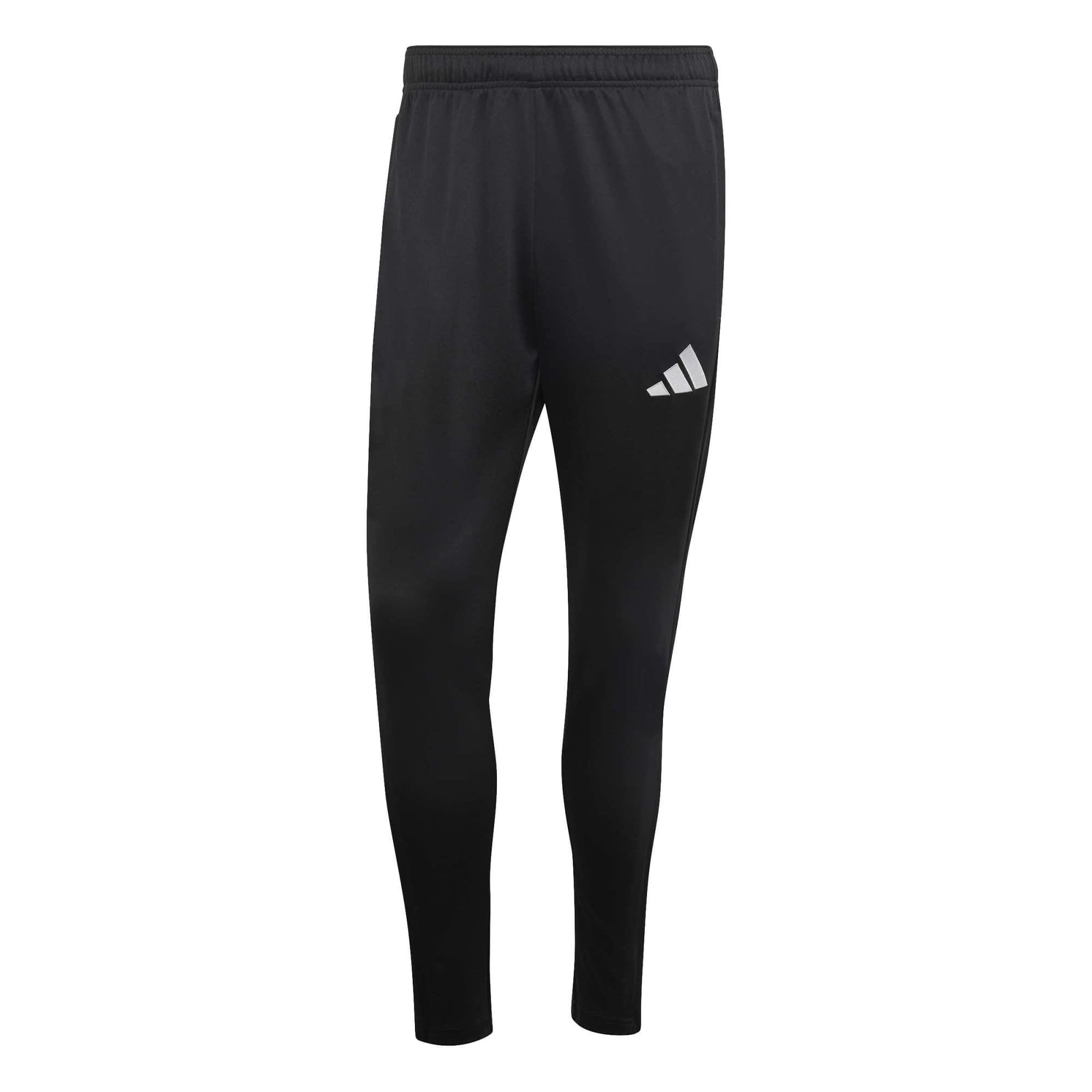 adidas Entrada 26 Men's Training Pants 1