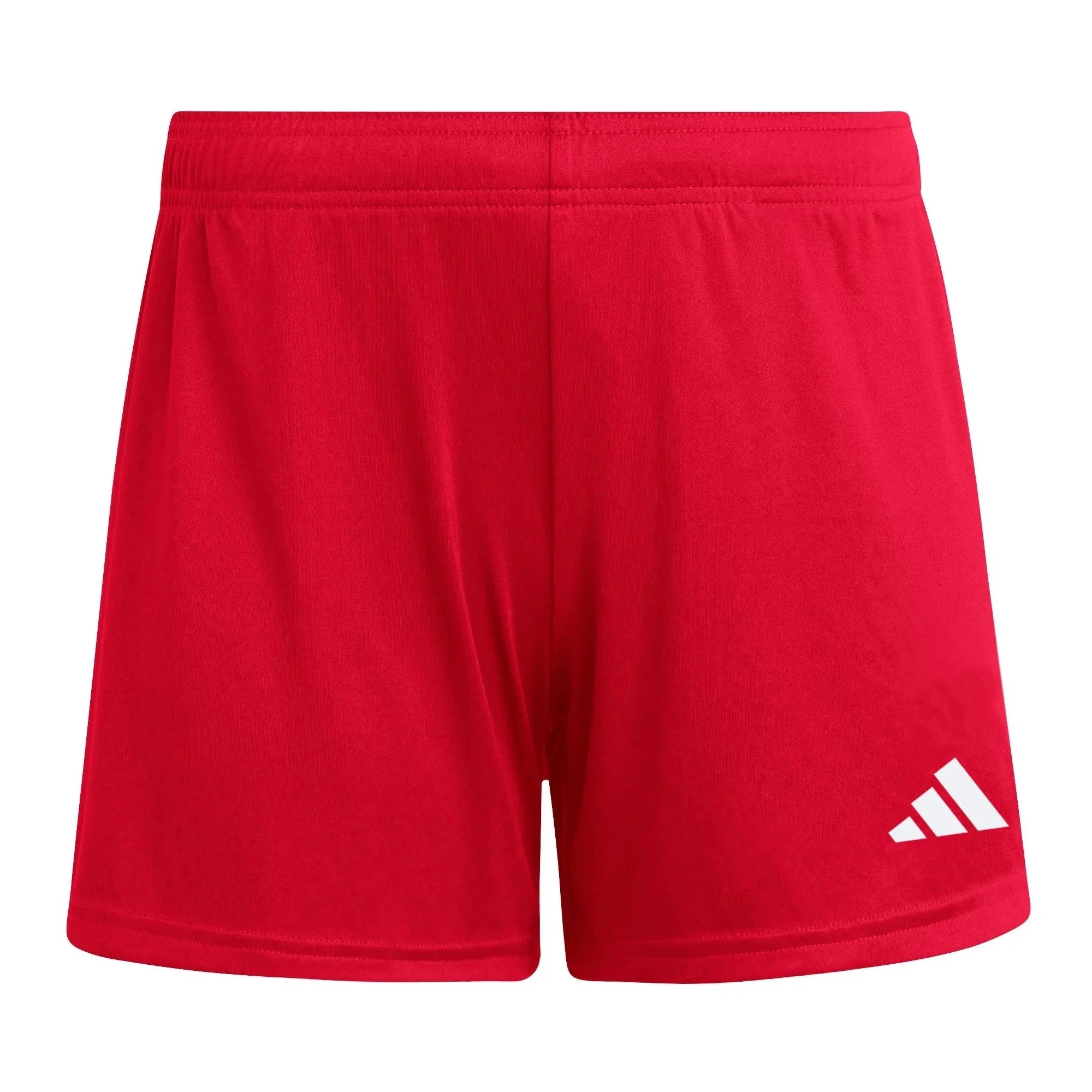 adidas Entrada 26 Women's Shorts 4