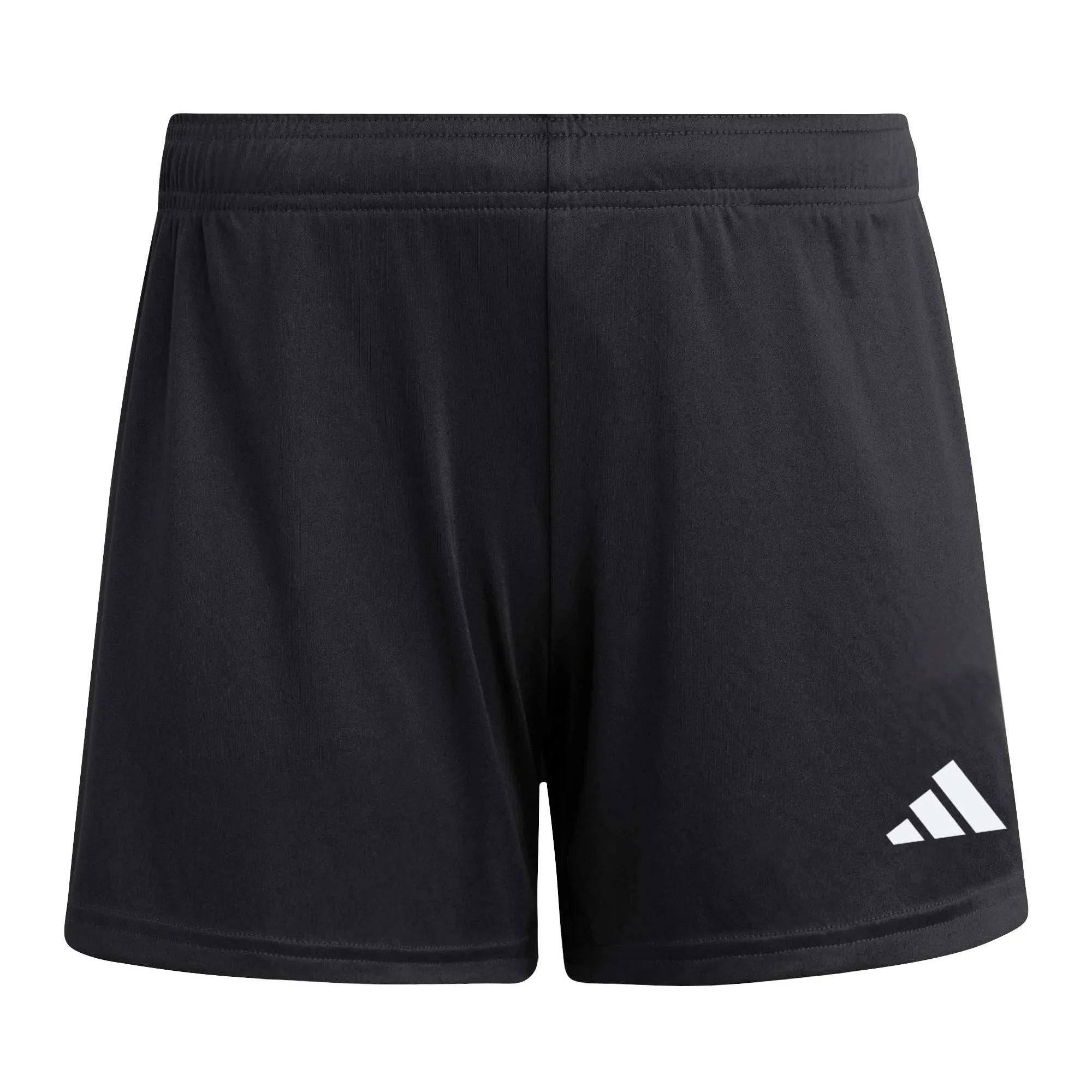 adidas Entrada 26 Women's Shorts 2