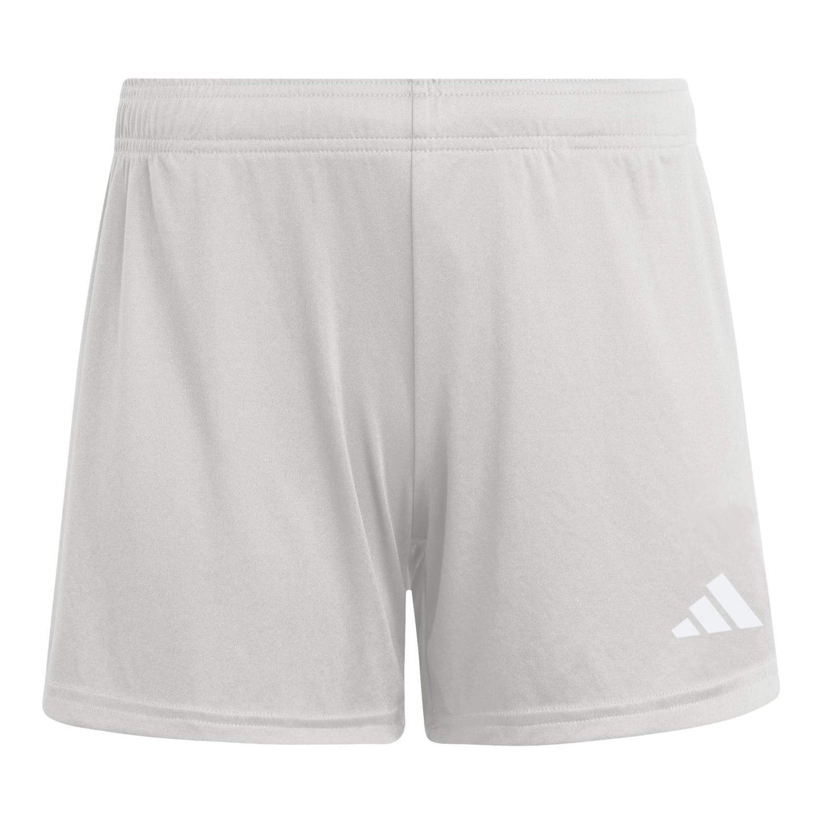 adidas Entrada 26 Women's Shorts 6