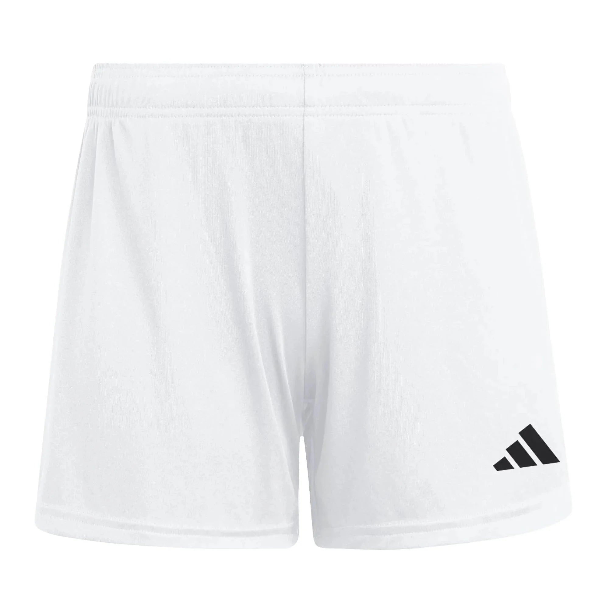 adidas Entrada 26 Women's Shorts 3