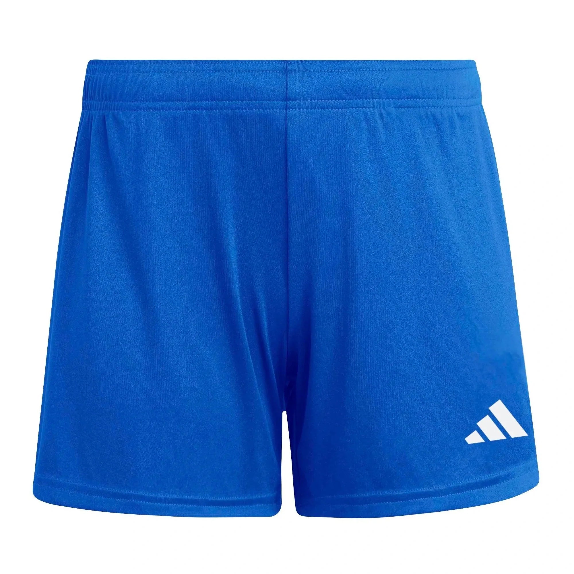 adidas Entrada 26 Women's Shorts 1