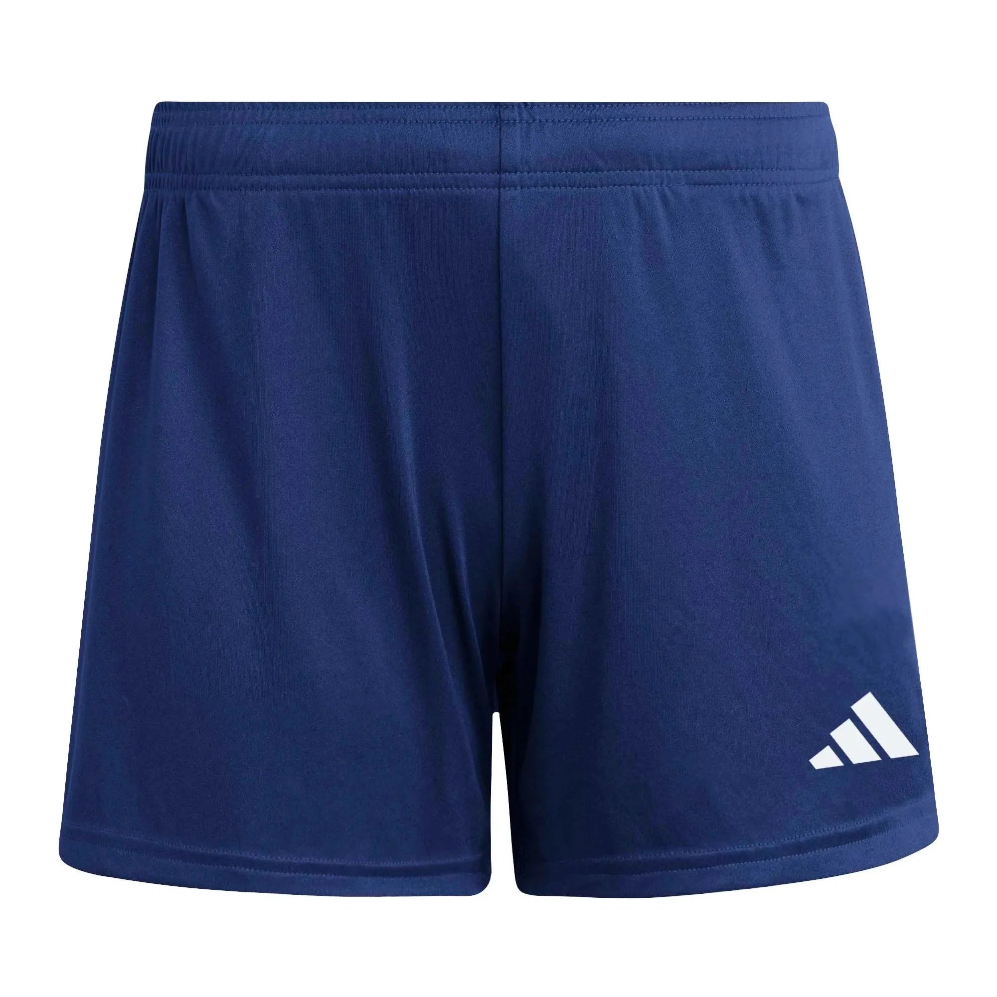 adidas Entrada 26 Women's Shorts 5