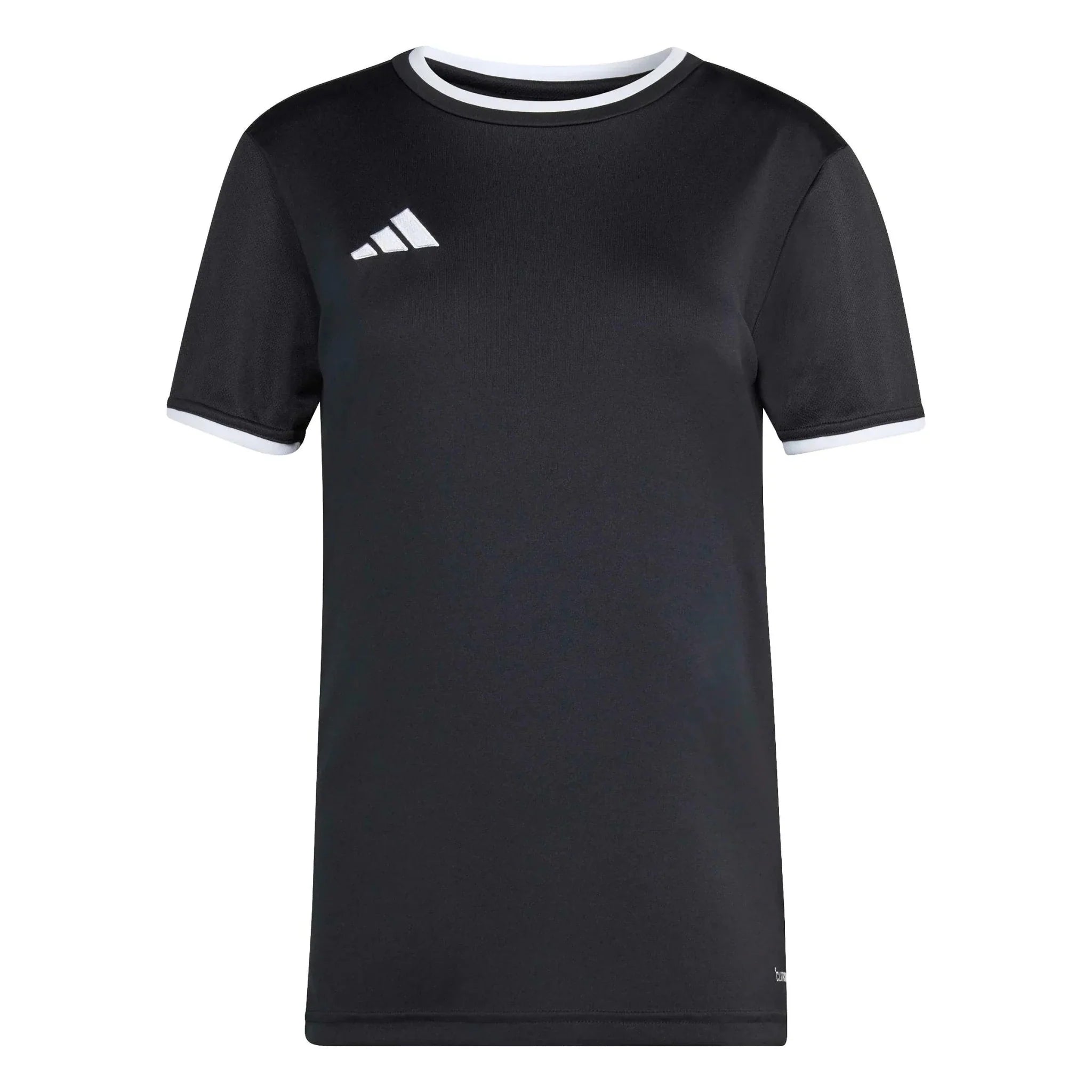 adidas Entrada 26 Women's Soccer Jersey 1