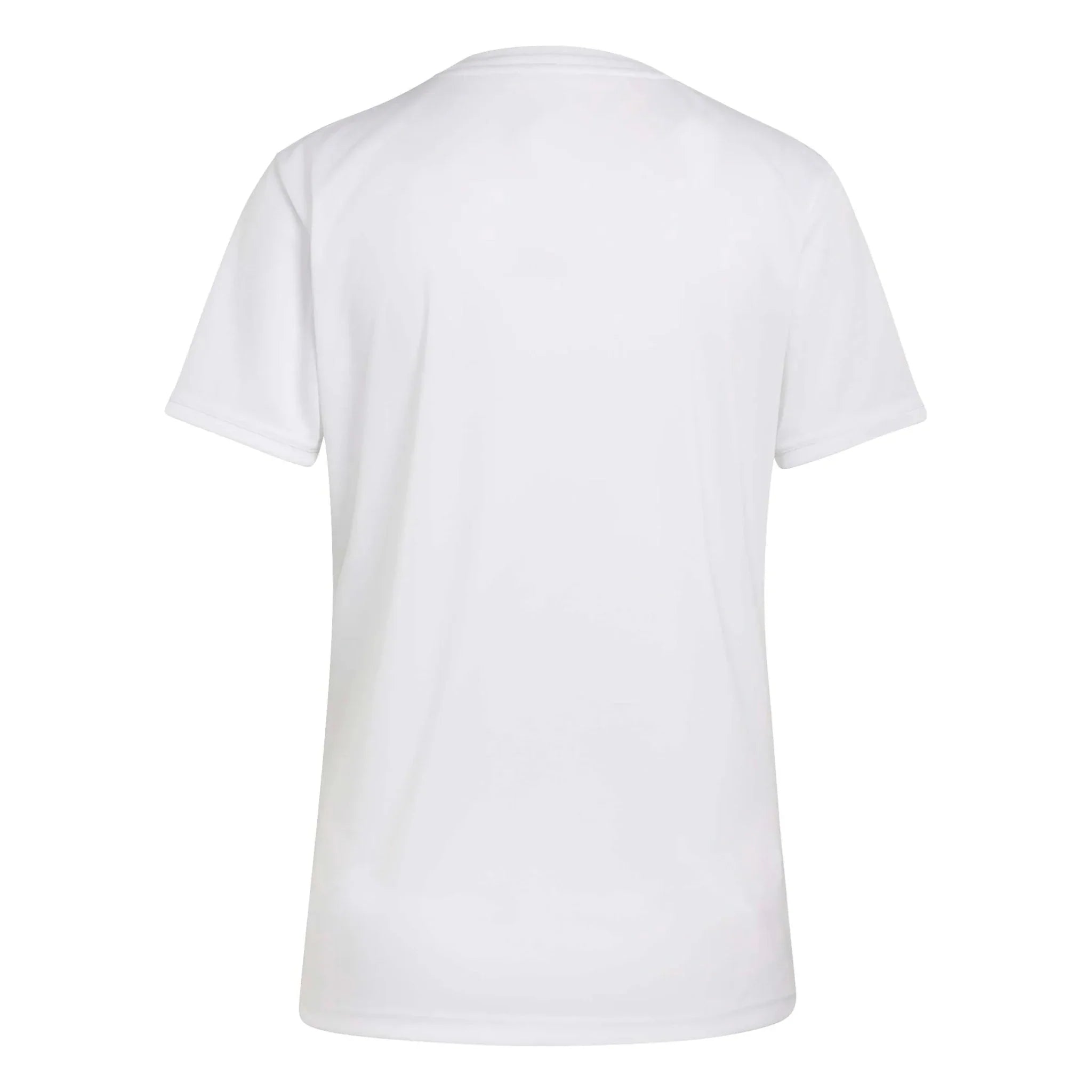 adidas Entrada 26 Women's Soccer Jersey 4