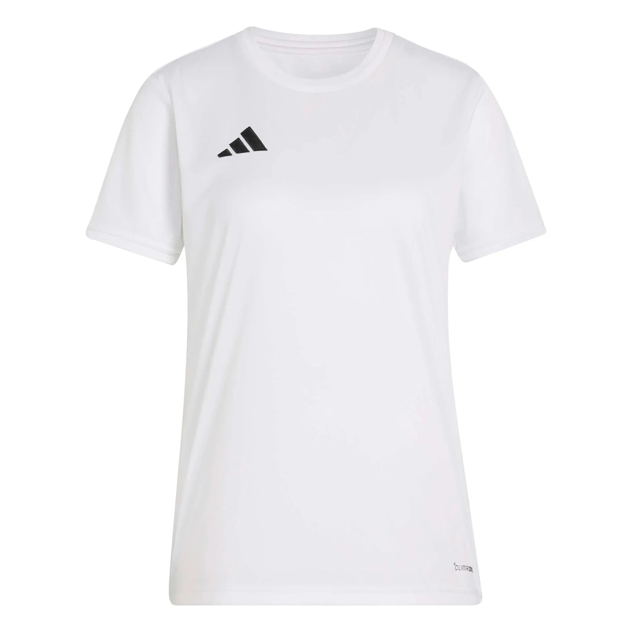 adidas Entrada 26 Women's Soccer Jersey 3