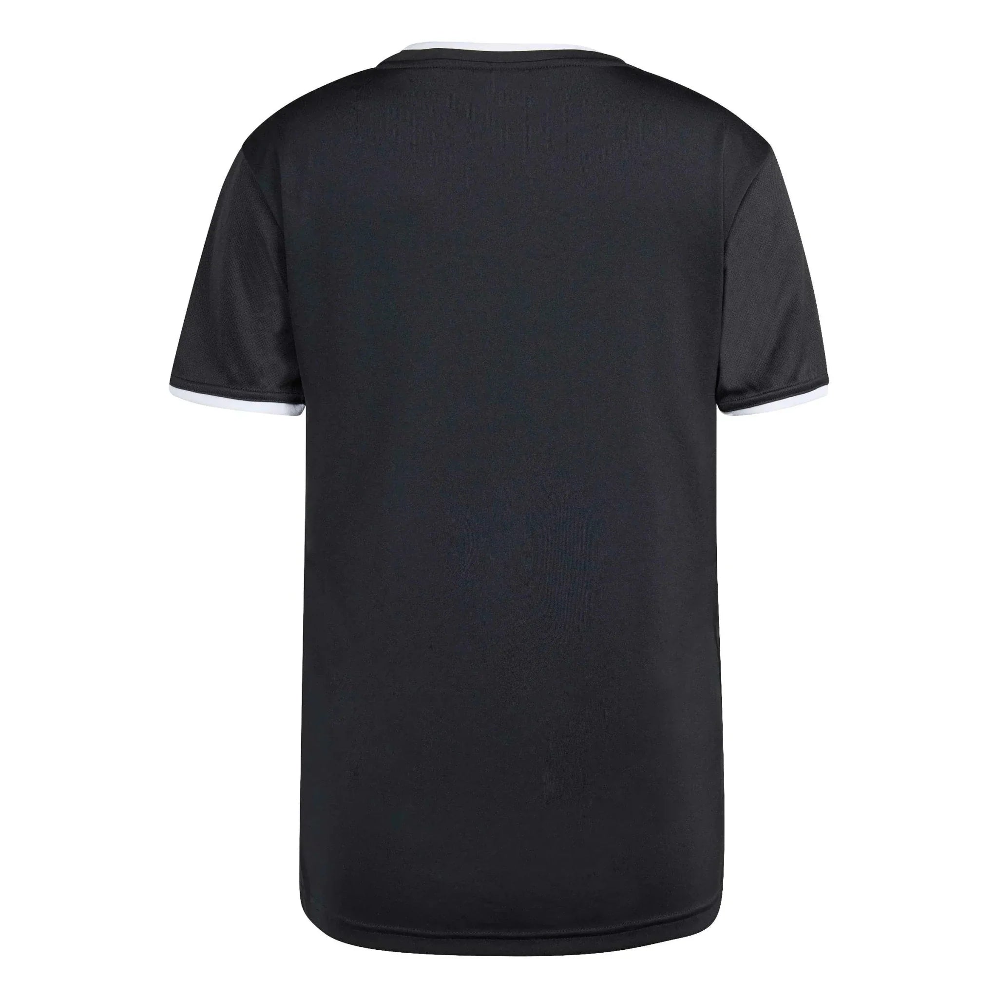 adidas Entrada 26 Women's Soccer Jersey 2