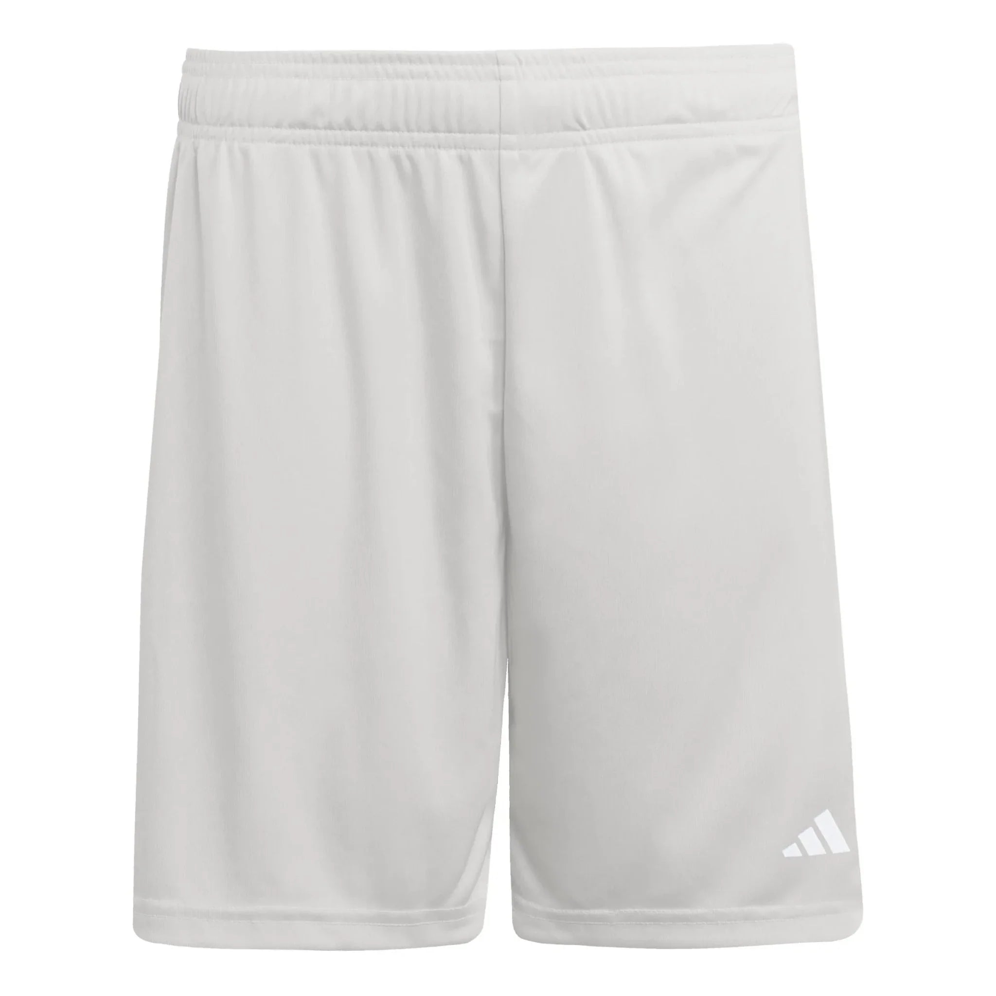 adidas Entrada 26 Youth Shorts 7