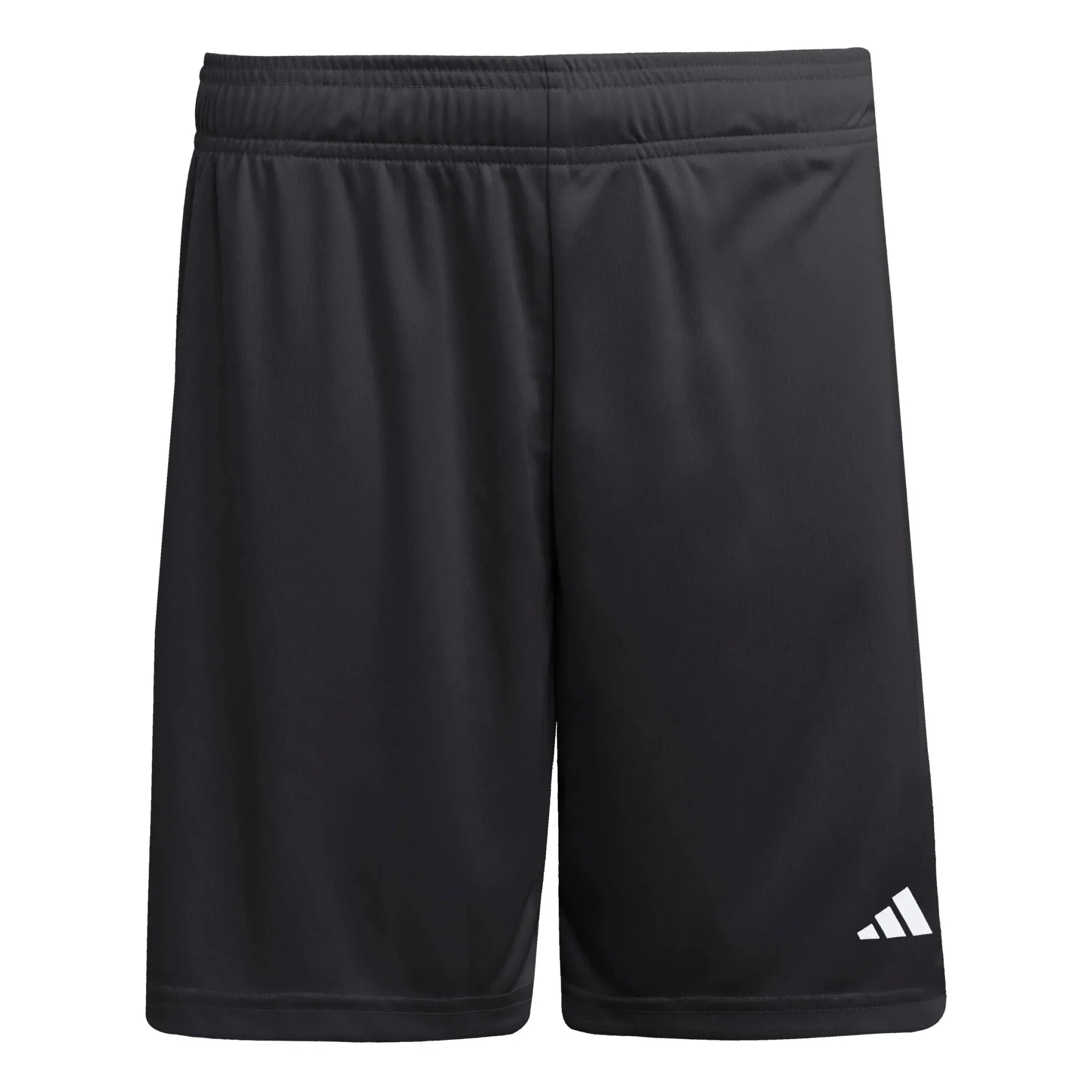 adidas Entrada 26 Youth Shorts 1