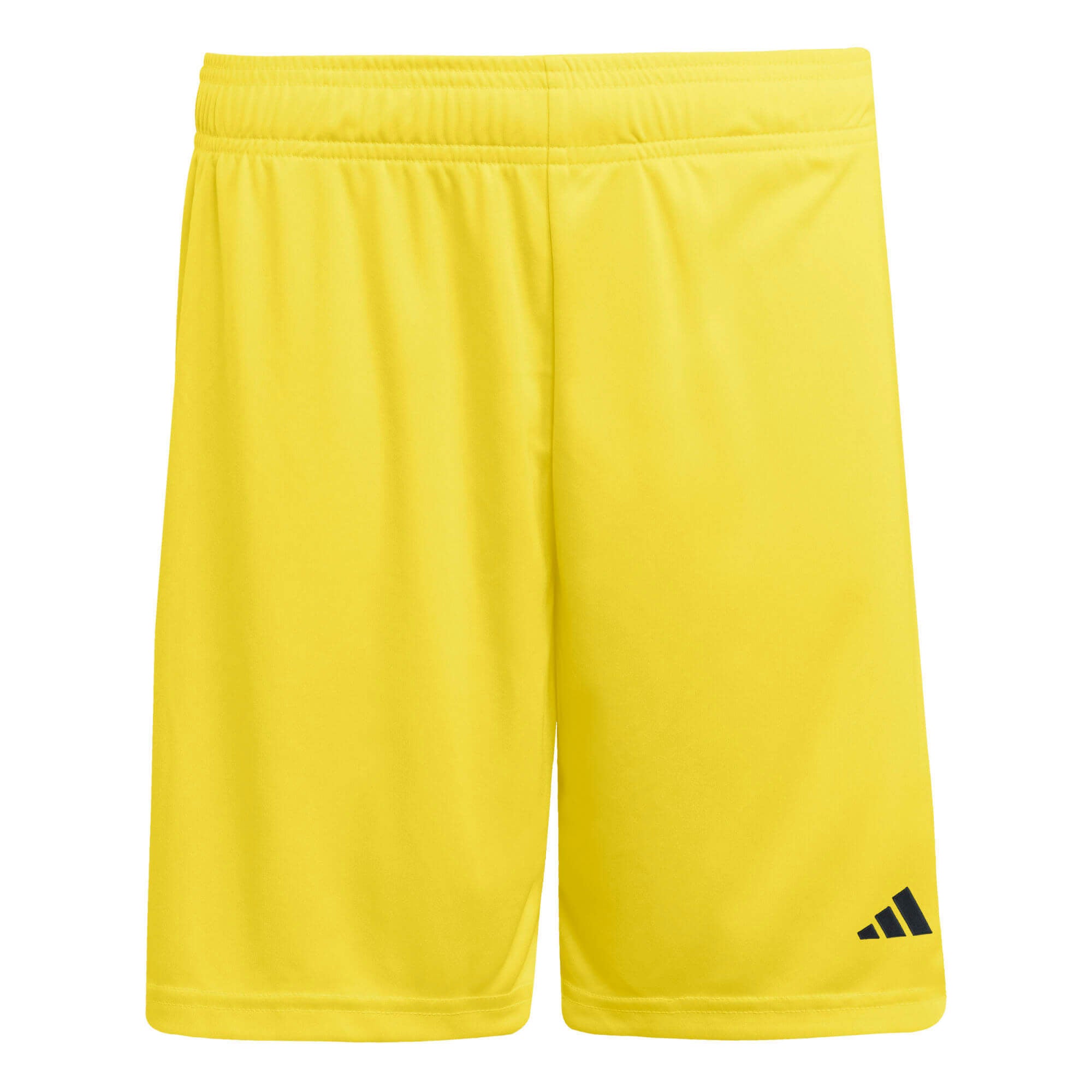 adidas Entrada 26 Youth Shorts 10
