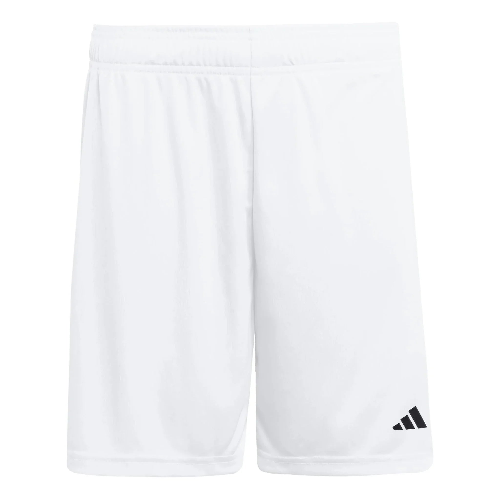 adidas Entrada 26 Youth Shorts 3