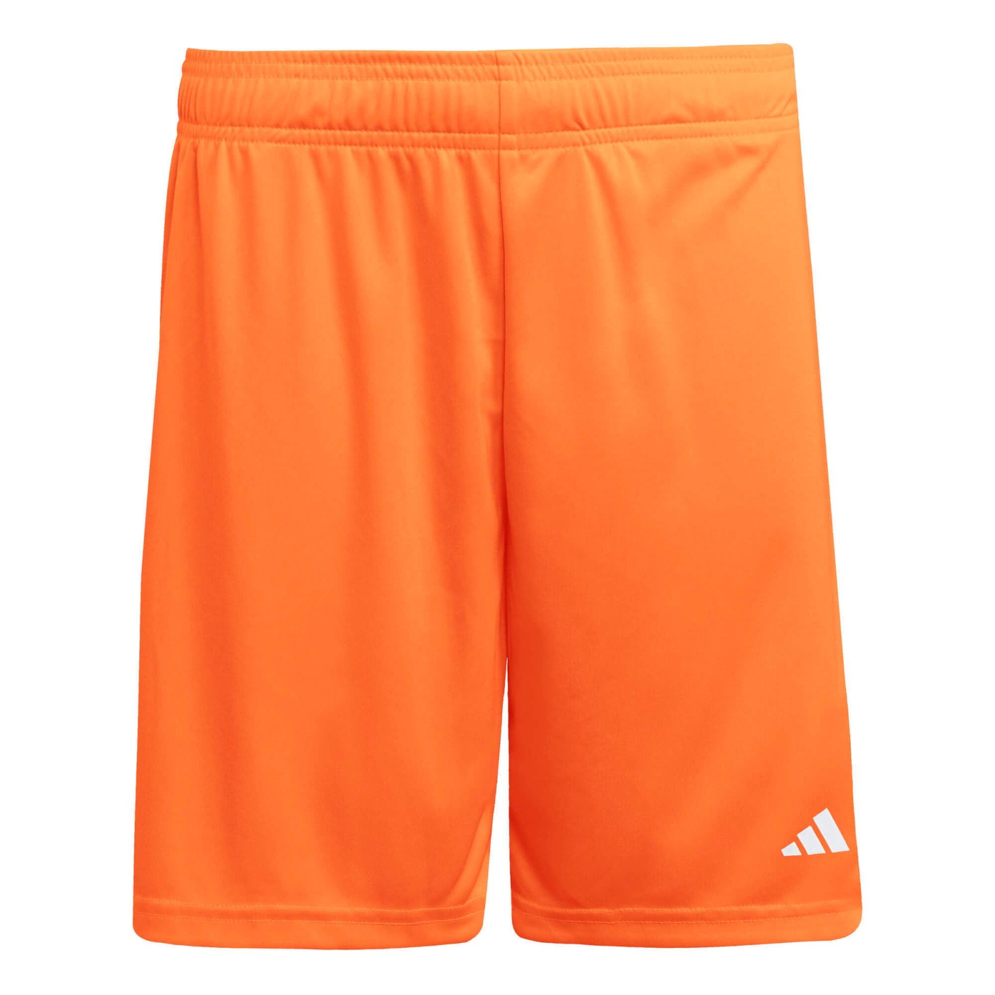 adidas Entrada 26 Youth Shorts 5