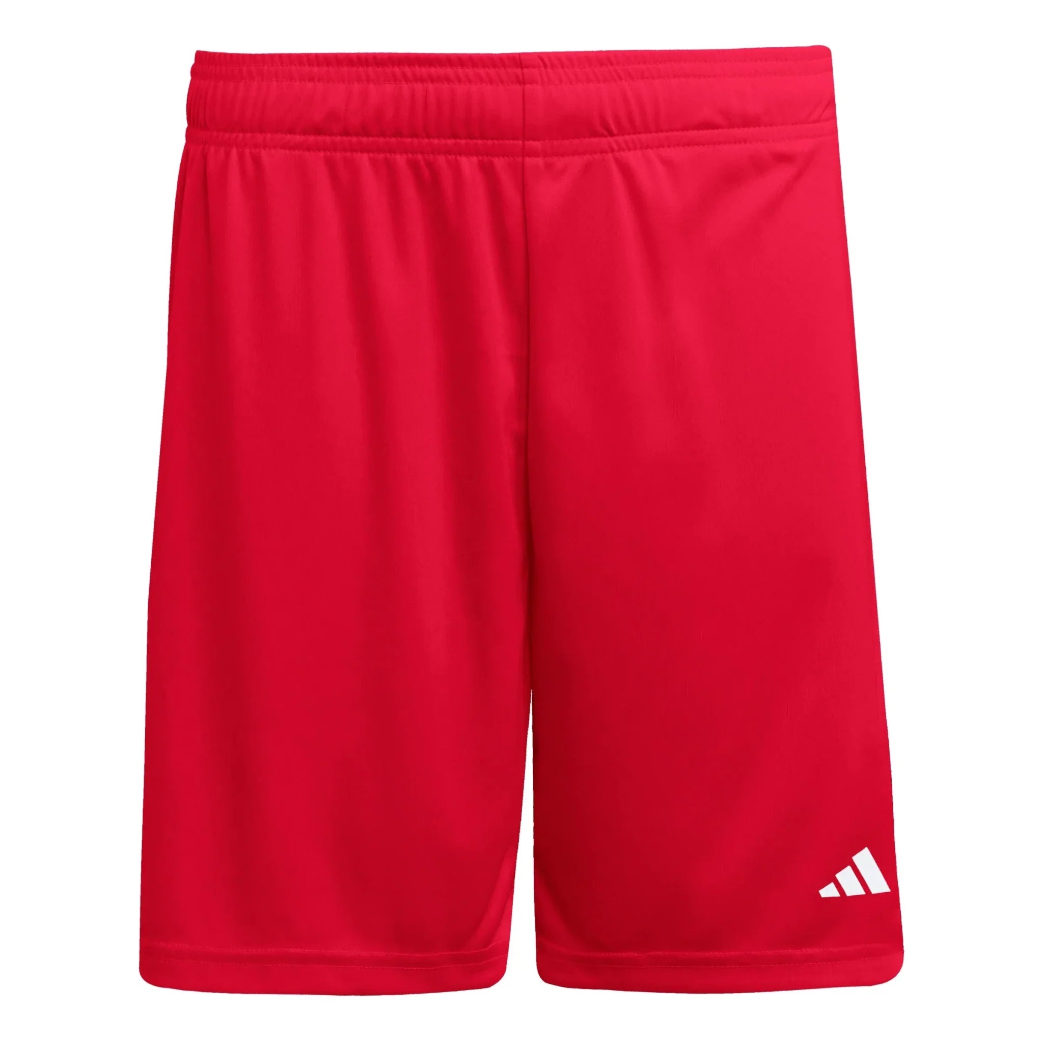 adidas Entrada 26 Youth Shorts 2