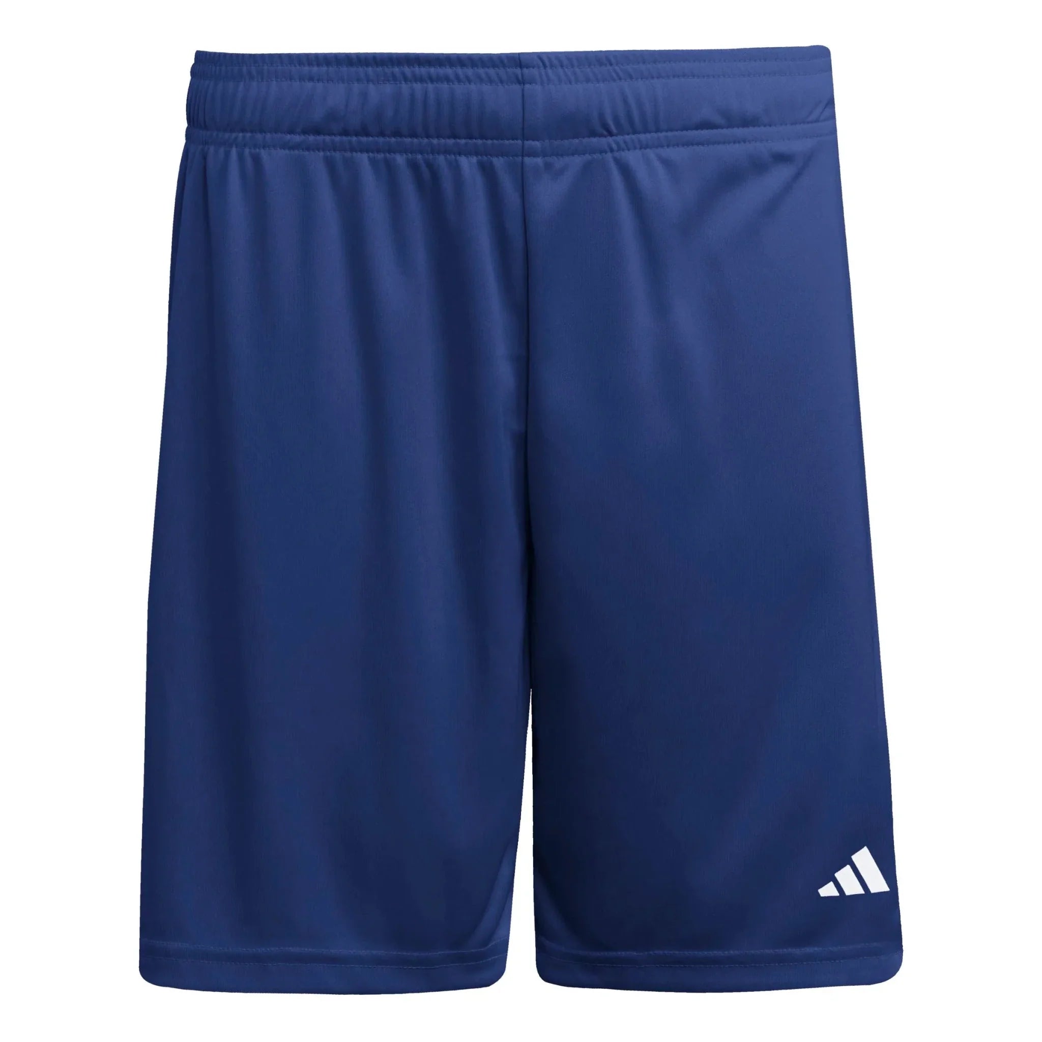 adidas Entrada 26 Youth Shorts 6