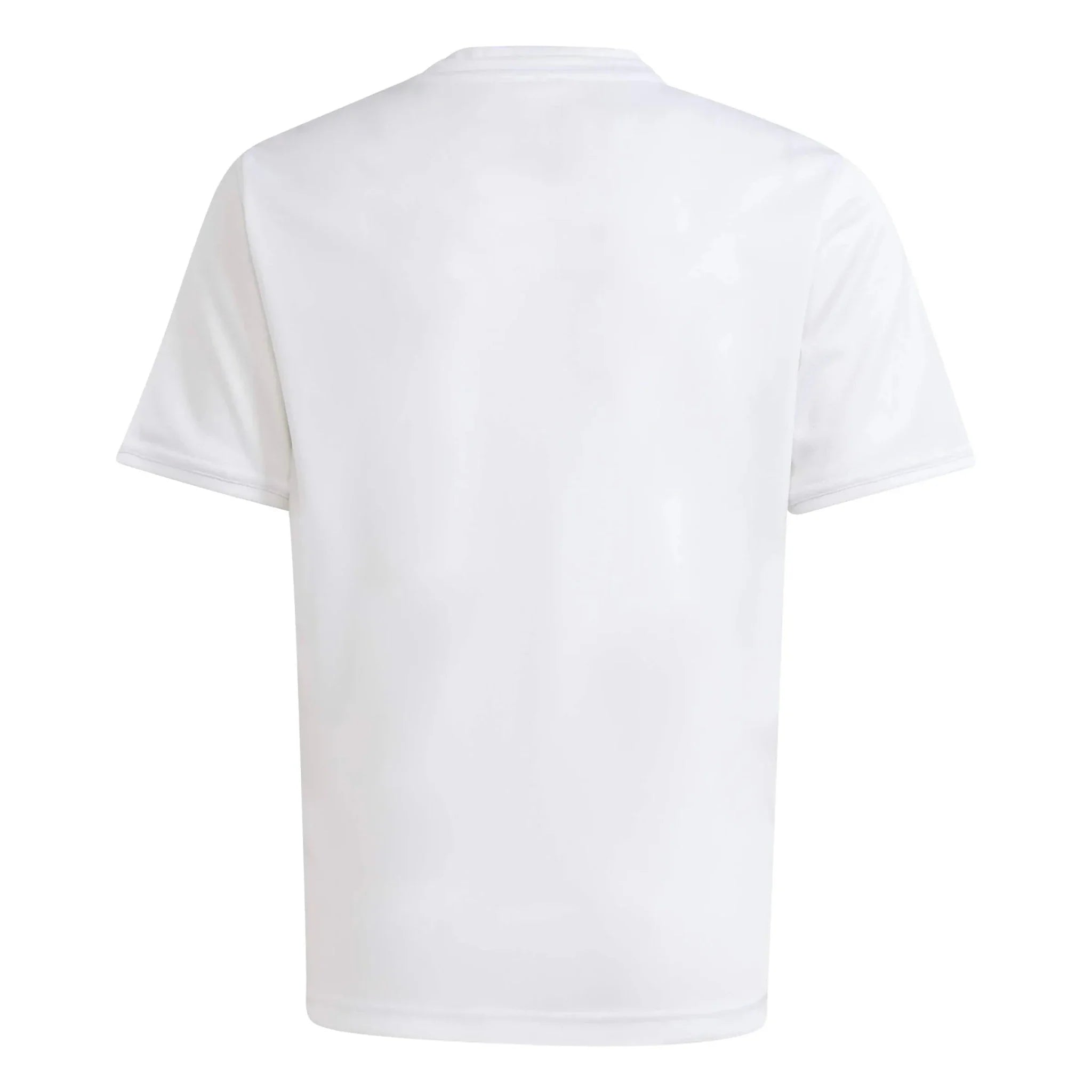 adidas Entrada 26 Youth Soccer Jersey 4