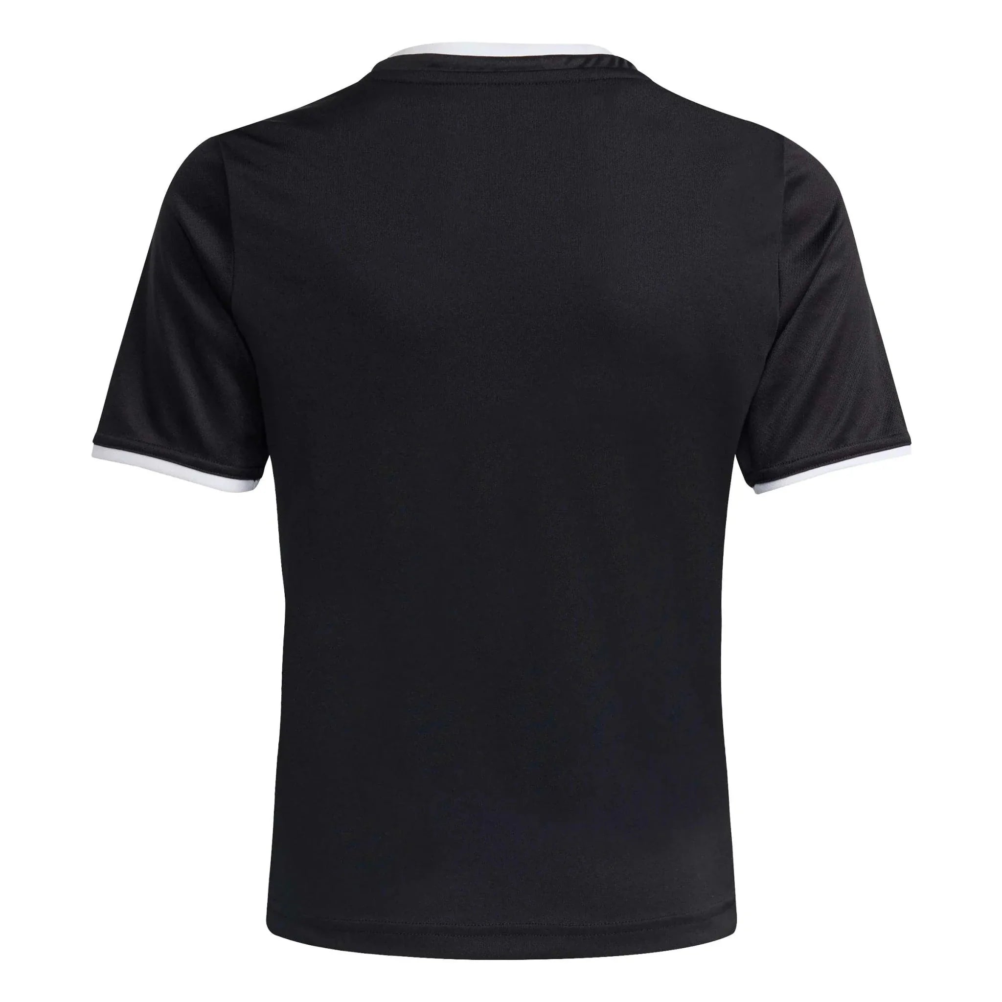 adidas Entrada 26 Youth Soccer Jersey 2